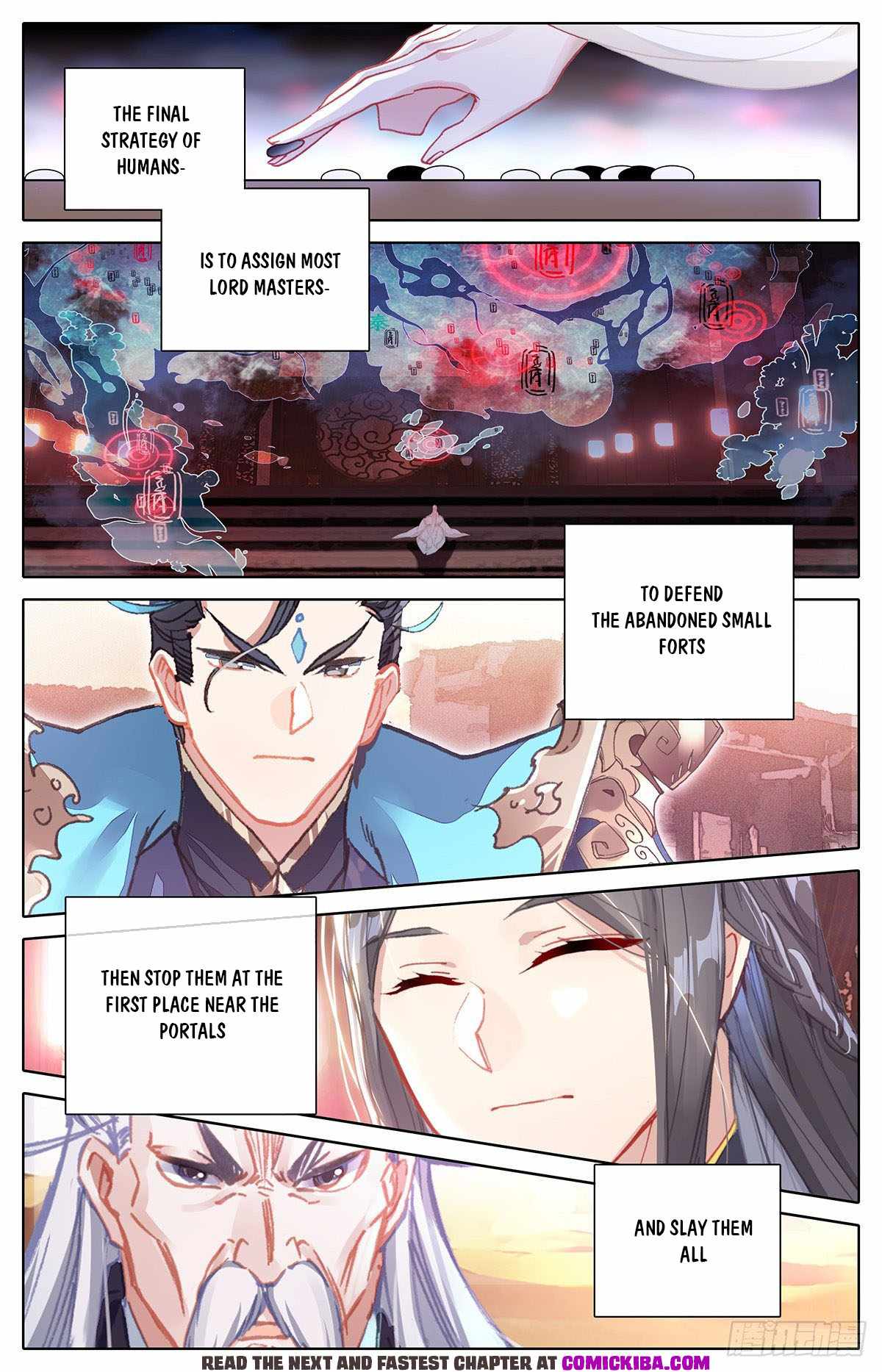 Page 4 of Chapter 138