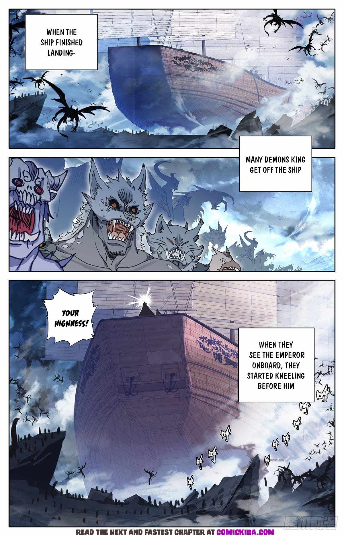 Page 9 of Chapter 138