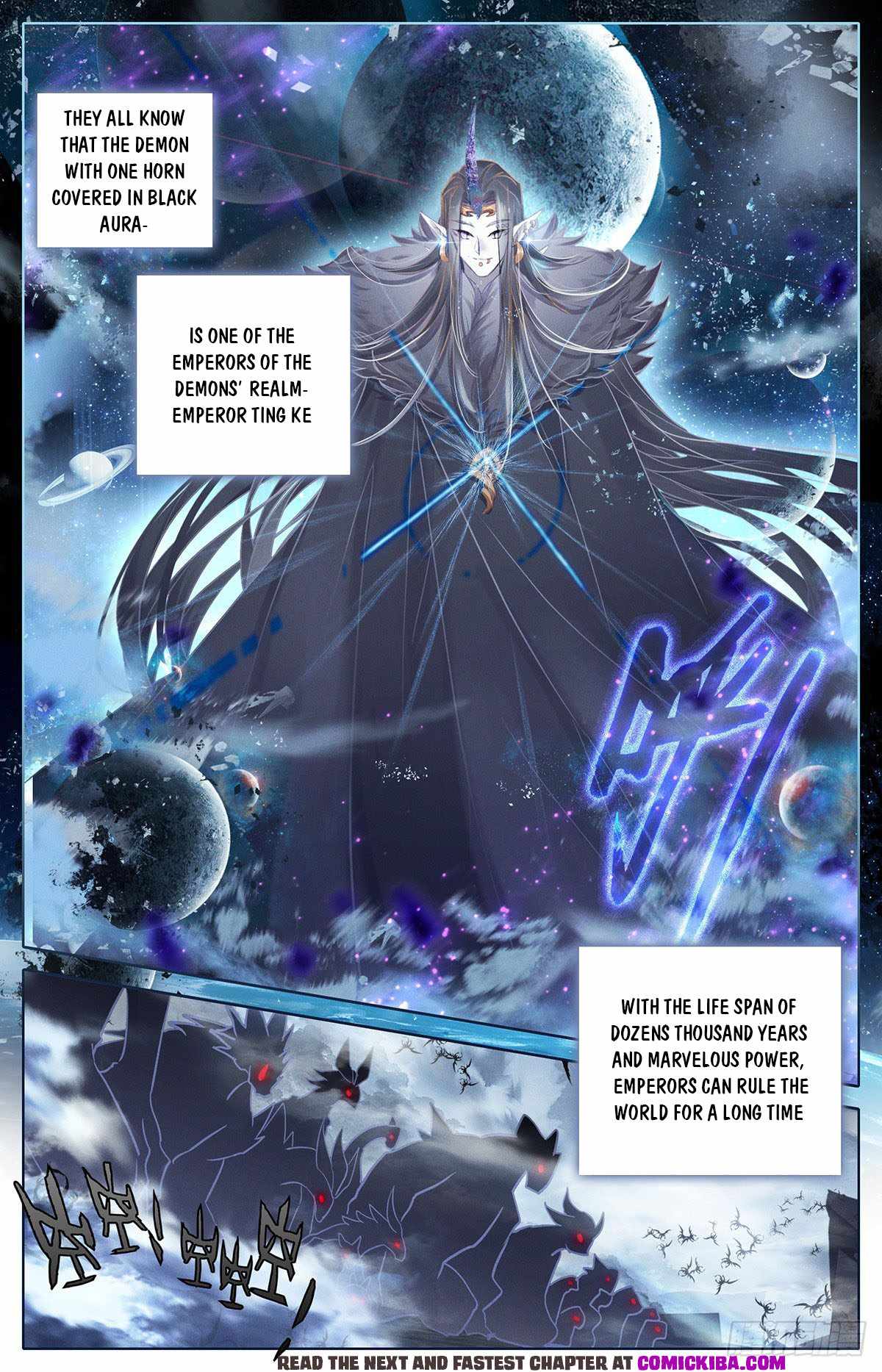 Page 10 of Chapter 138