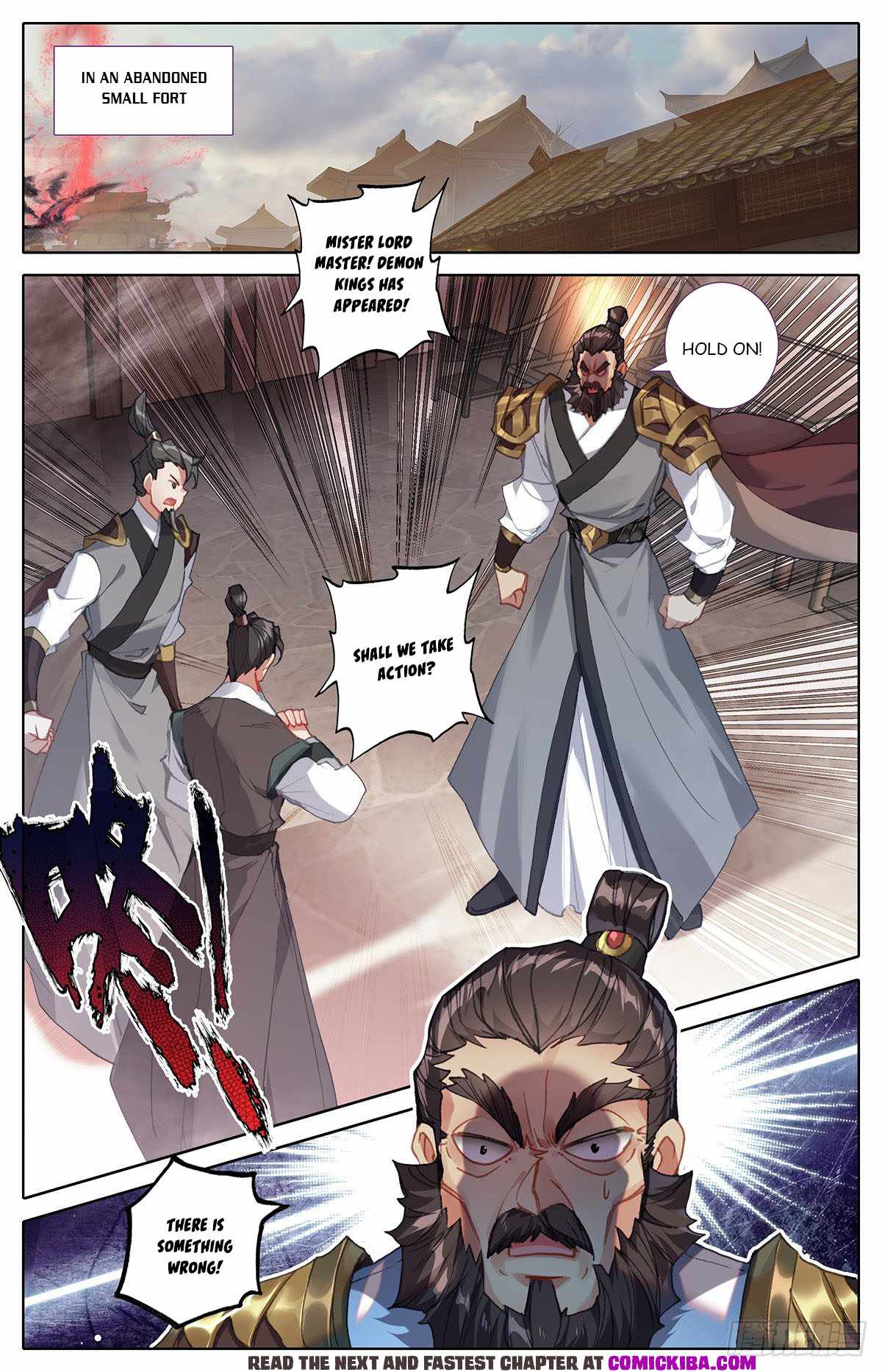 Page 13 of Chapter 138