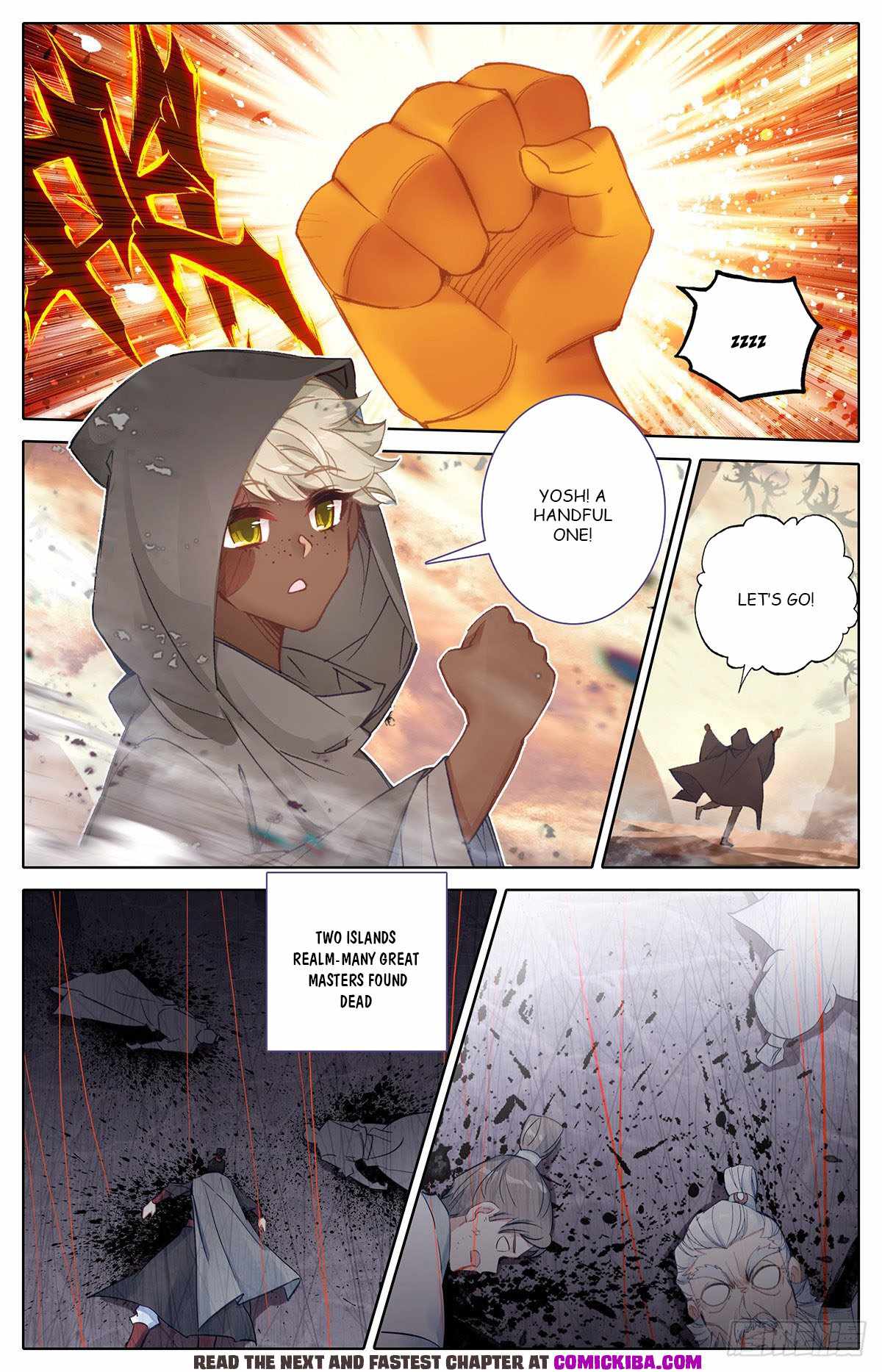 Page 15 of Chapter 138