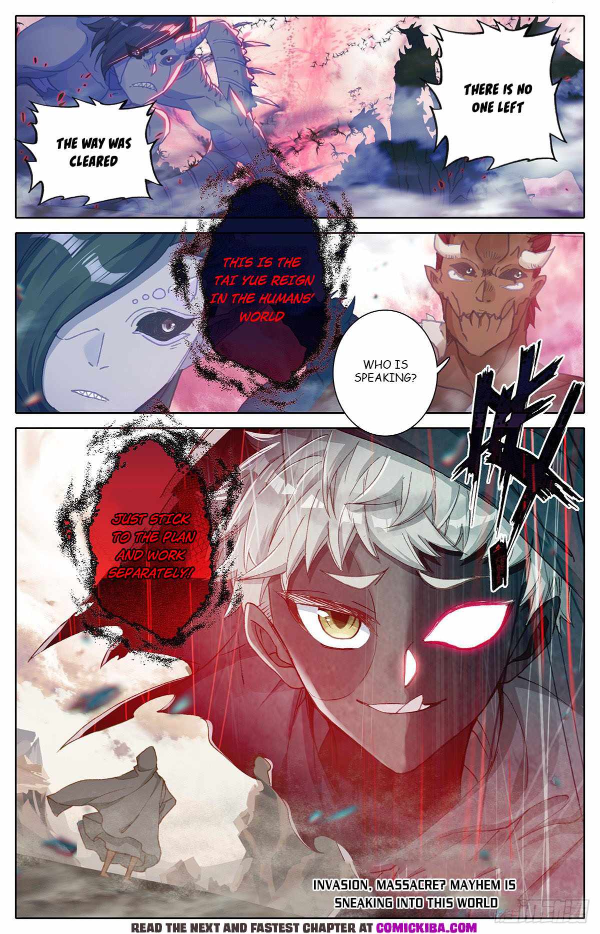 Page 16 of Chapter 138