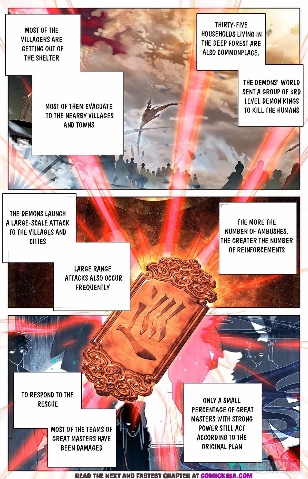 Page 2 of Chapter 139