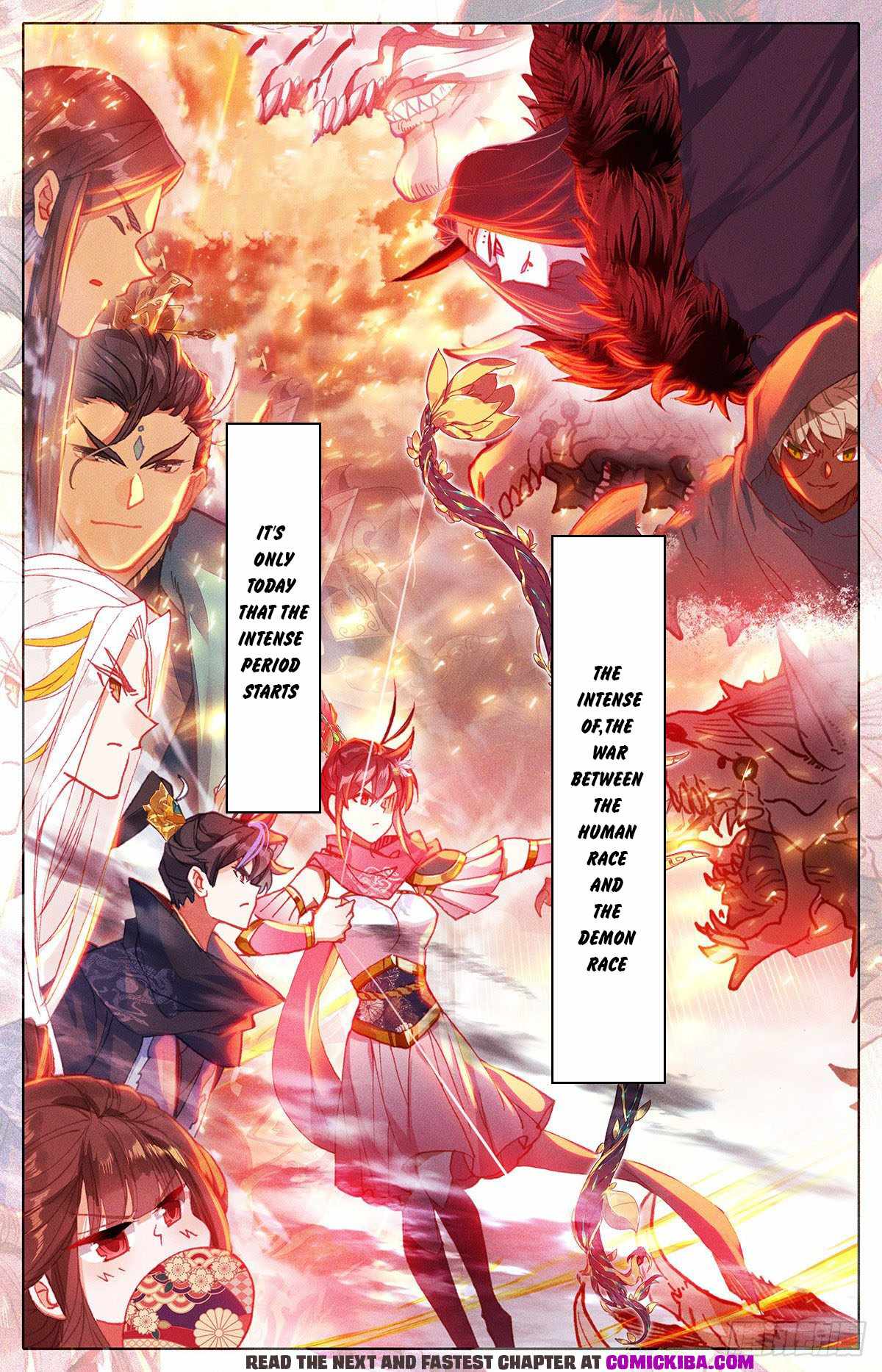 Page 3 of Chapter 139