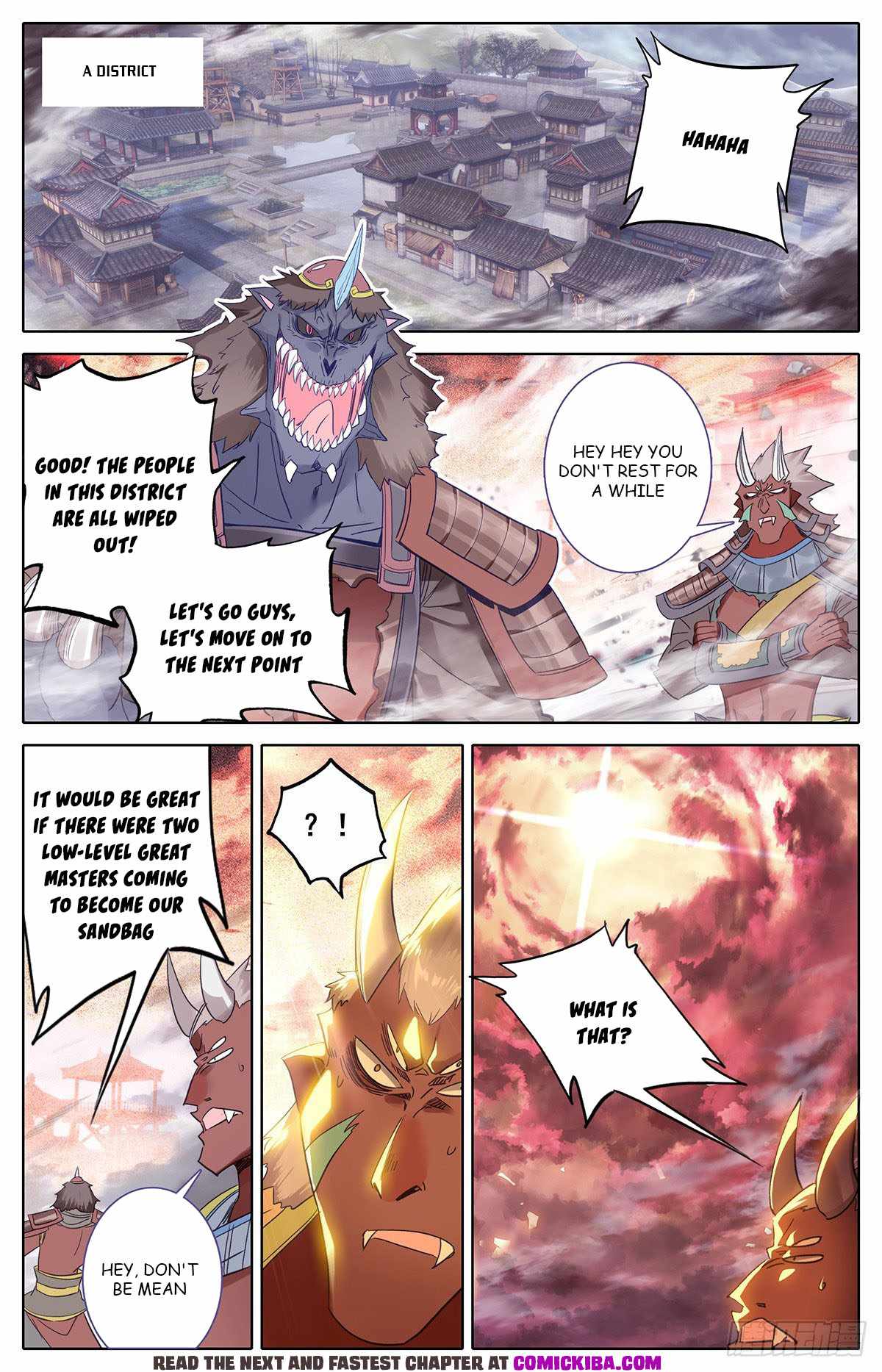Page 4 of Chapter 139