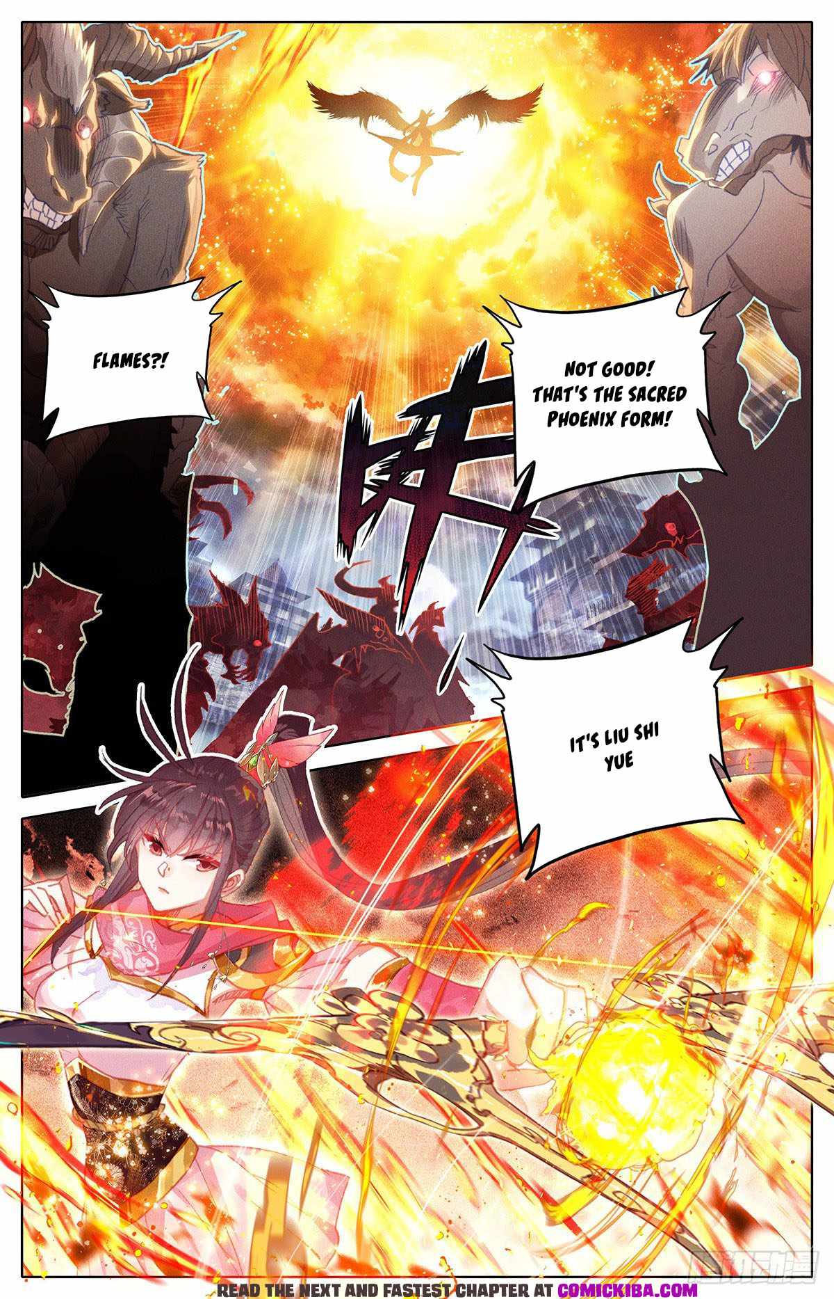 Page 5 of Chapter 139