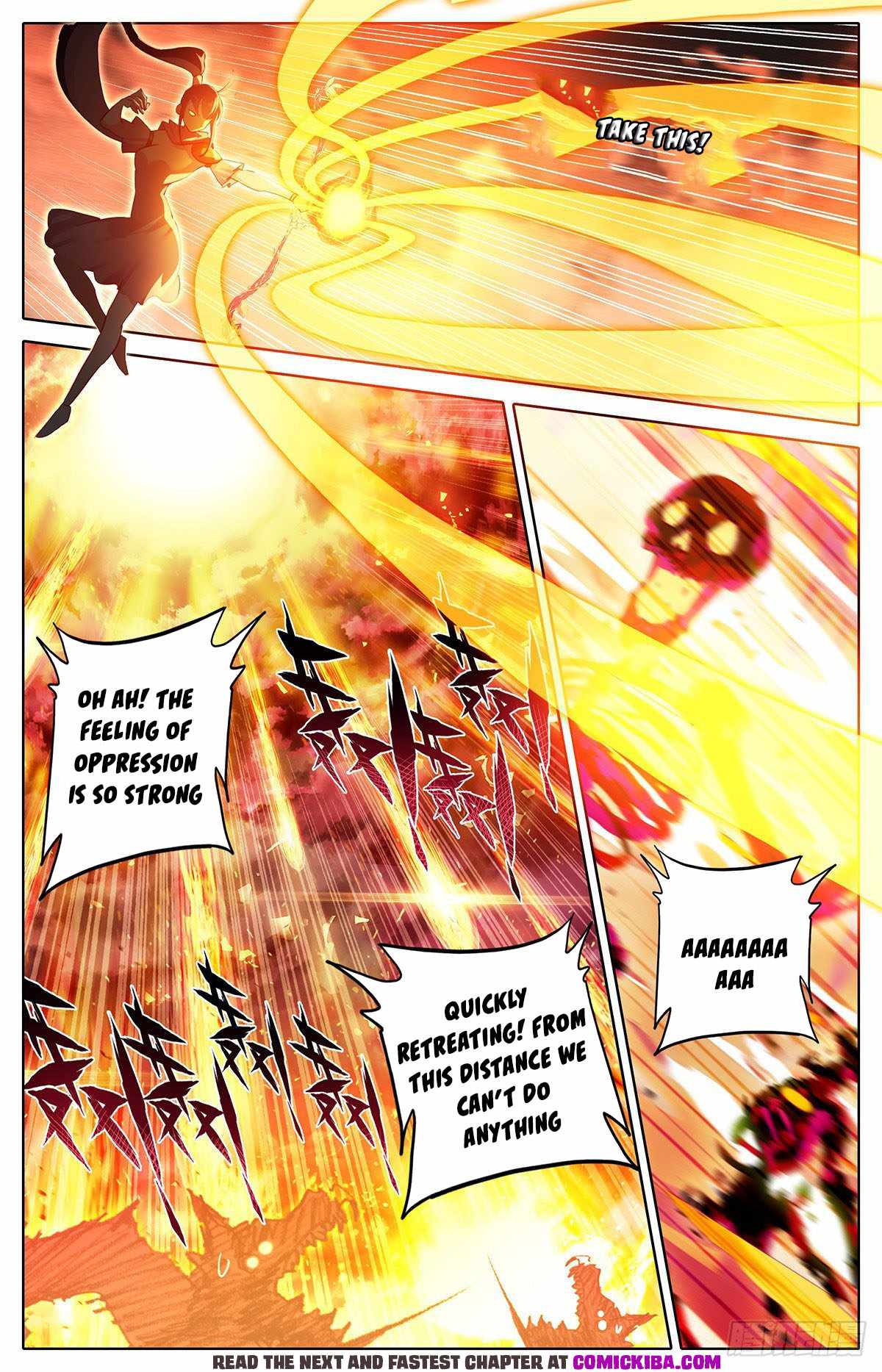 Page 6 of Chapter 139