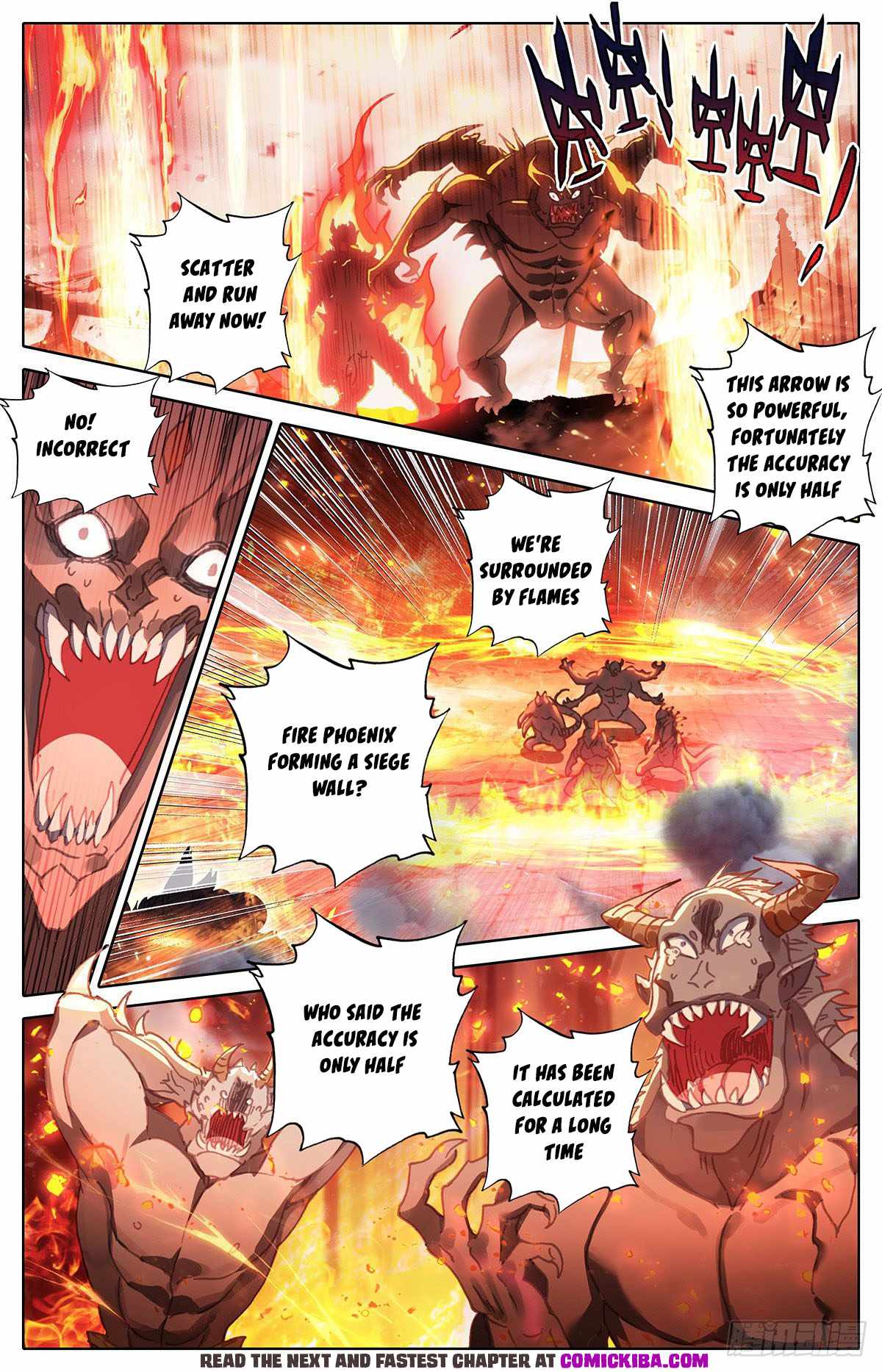 Page 7 of Chapter 139