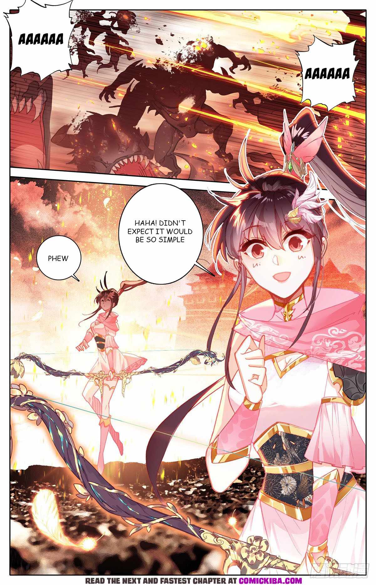 Page 9 of Chapter 139