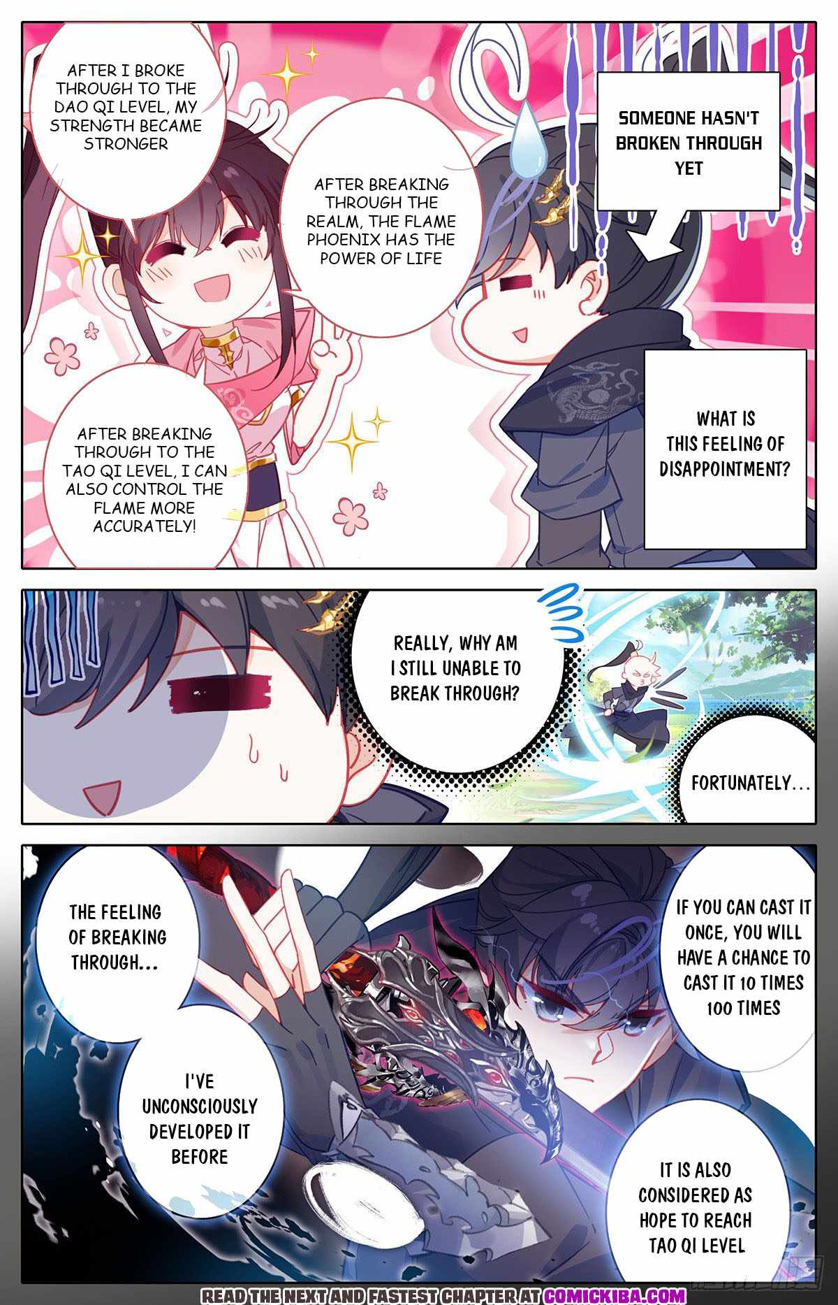 Page 11 of Chapter 139