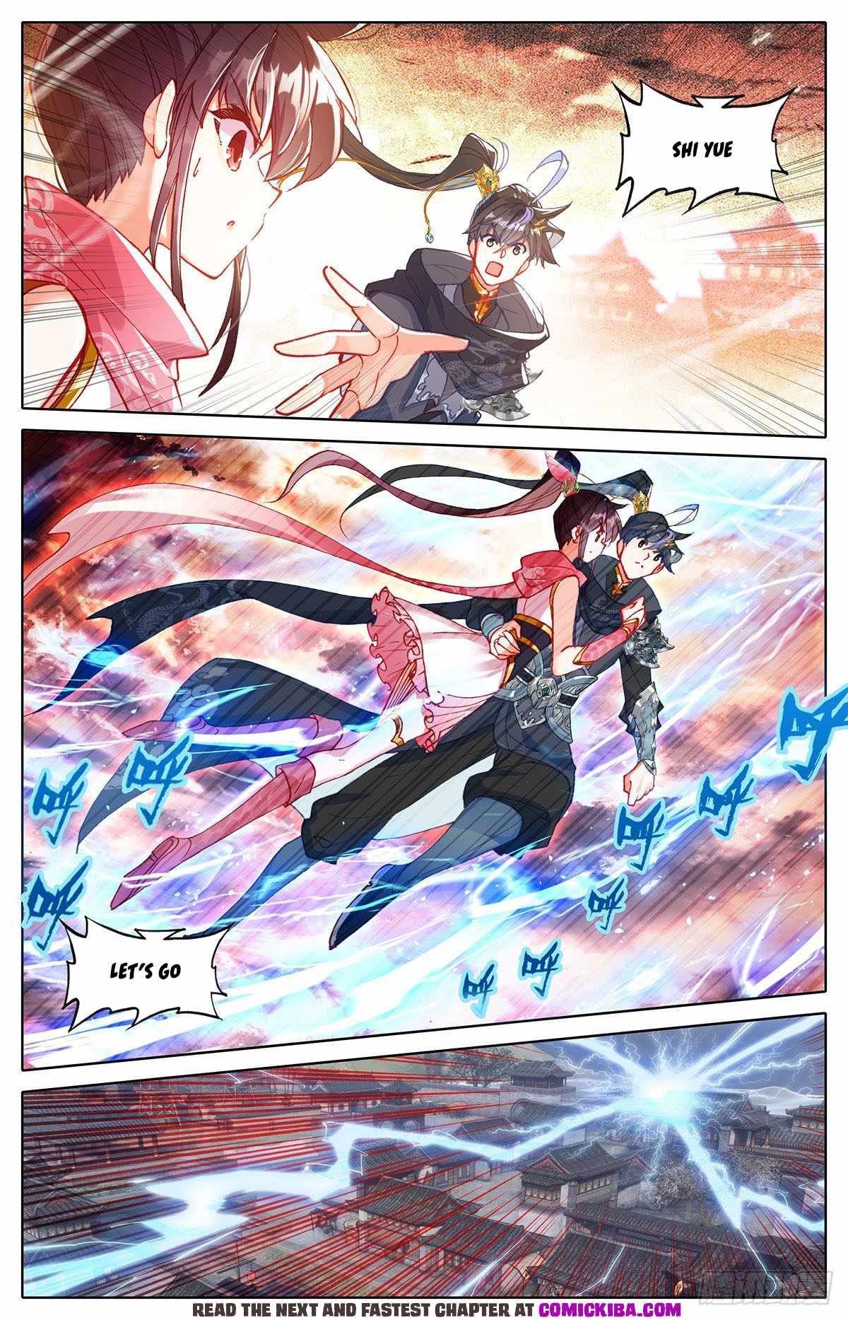 Page 14 of Chapter 139