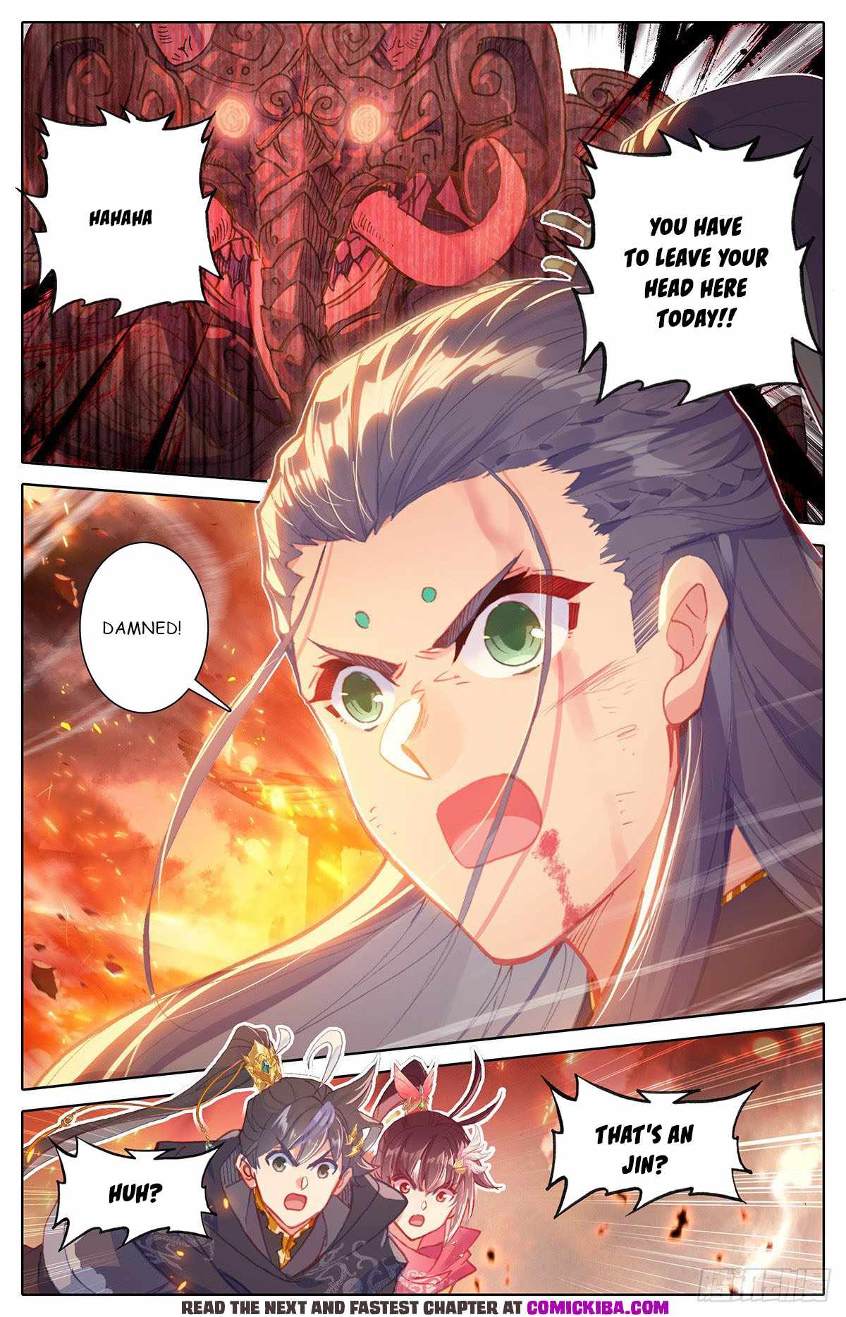 Page 16 of Chapter 139