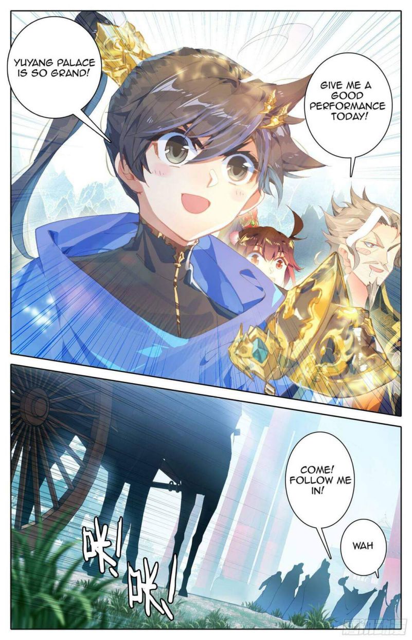 Page 2 of Chapter 13