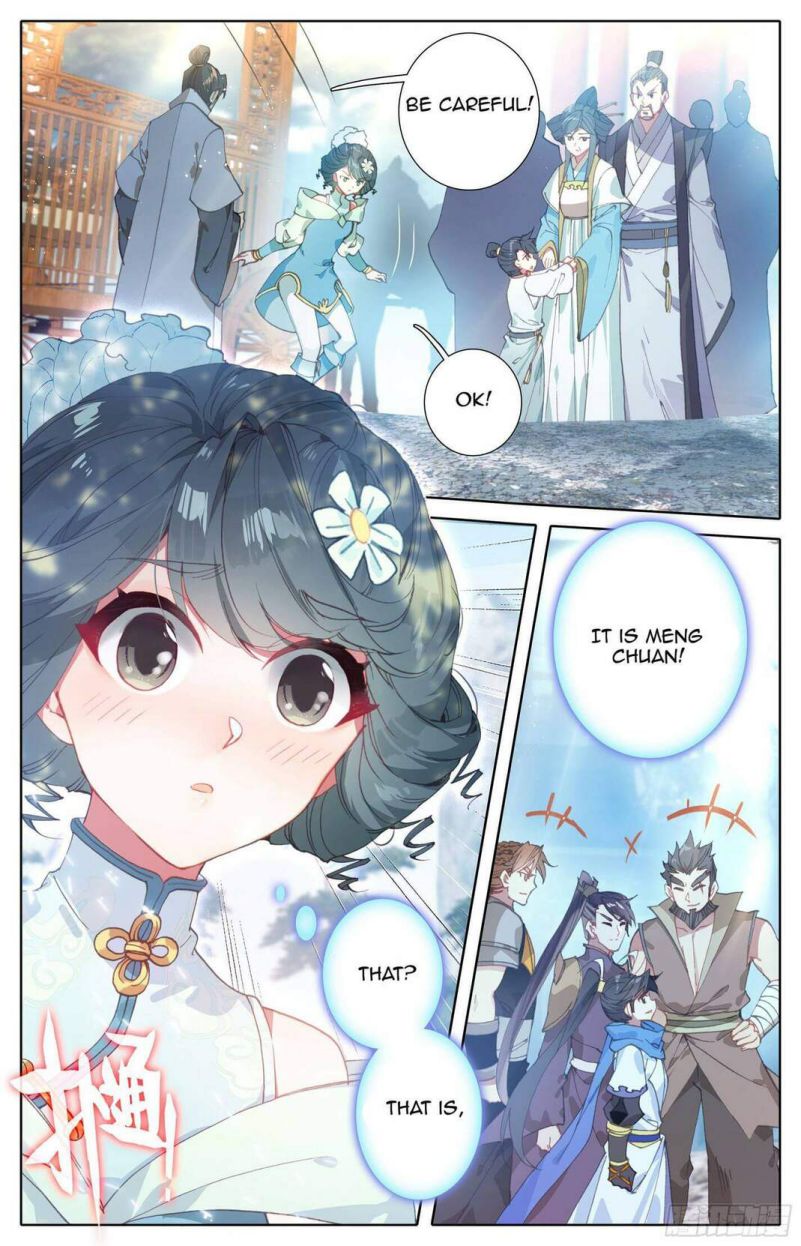 Page 3 of Chapter 13