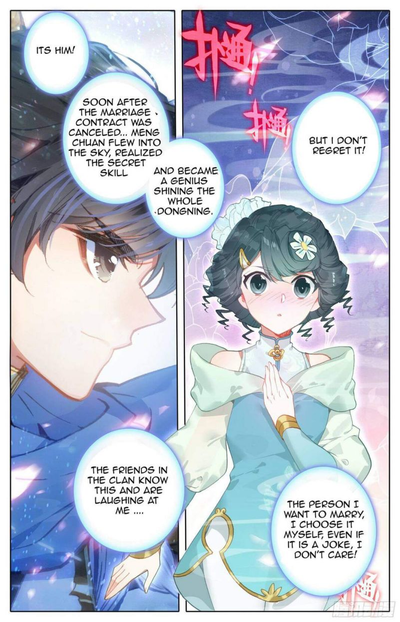 Page 4 of Chapter 13