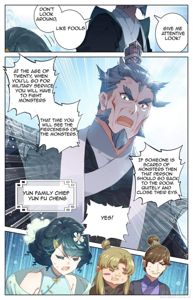 Page 5 of Chapter 13