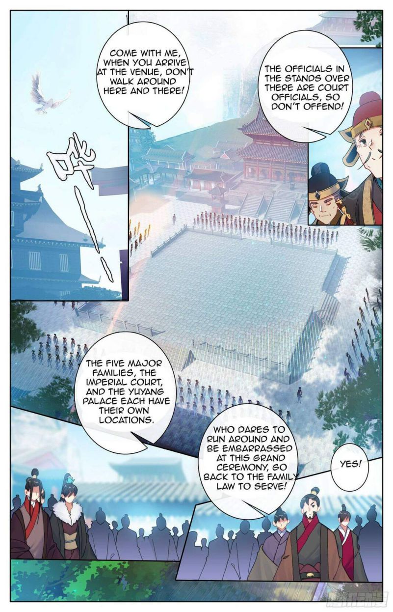 Page 6 of Chapter 13