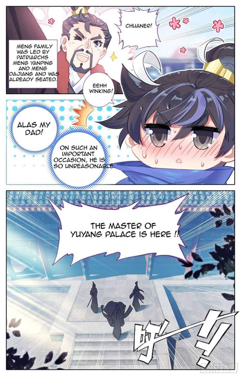 Page 7 of Chapter 13