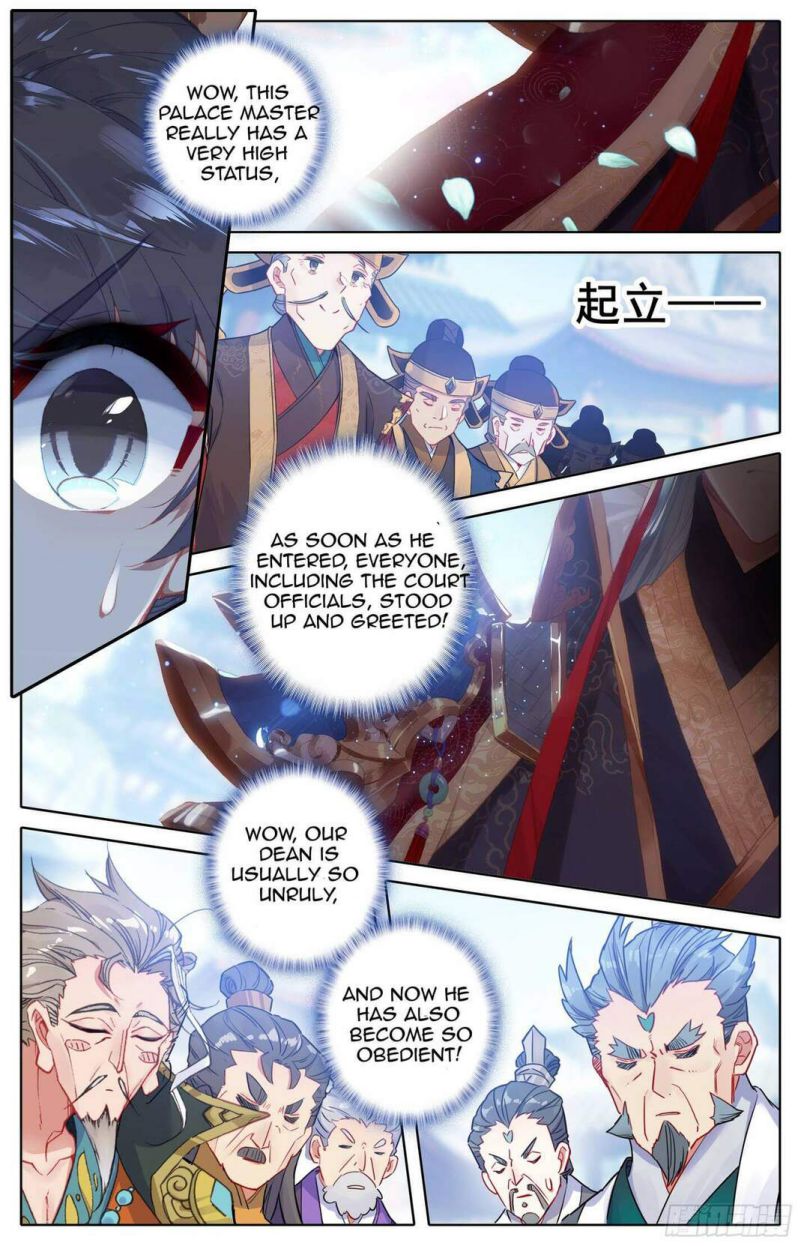 Page 8 of Chapter 13