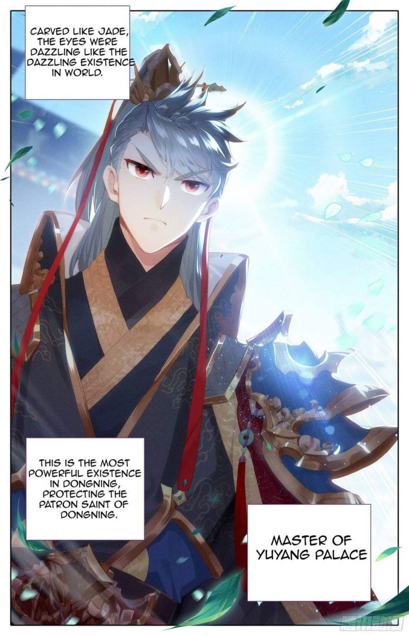 Page 9 of Chapter 13