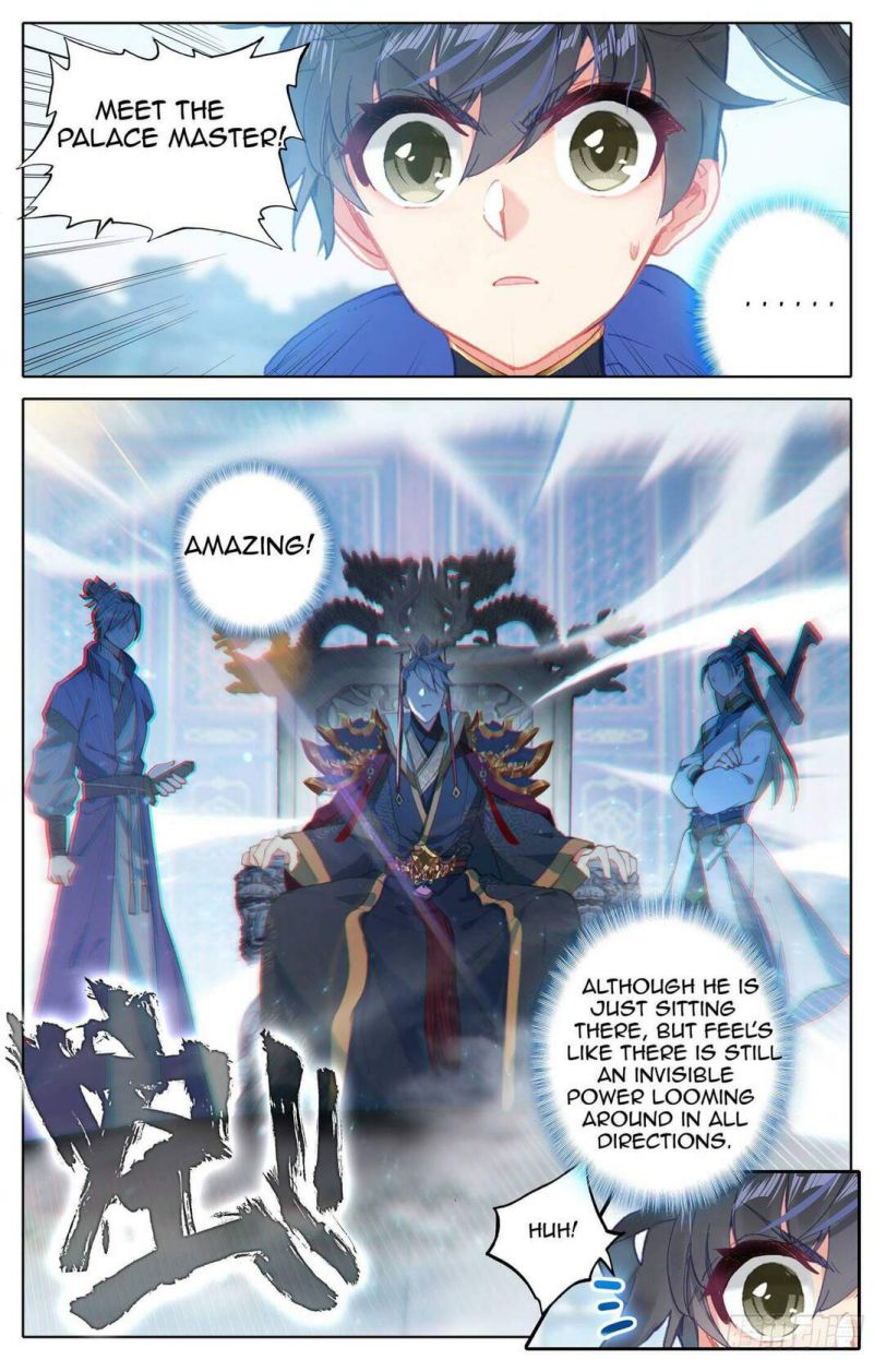 Page 10 of Chapter 13
