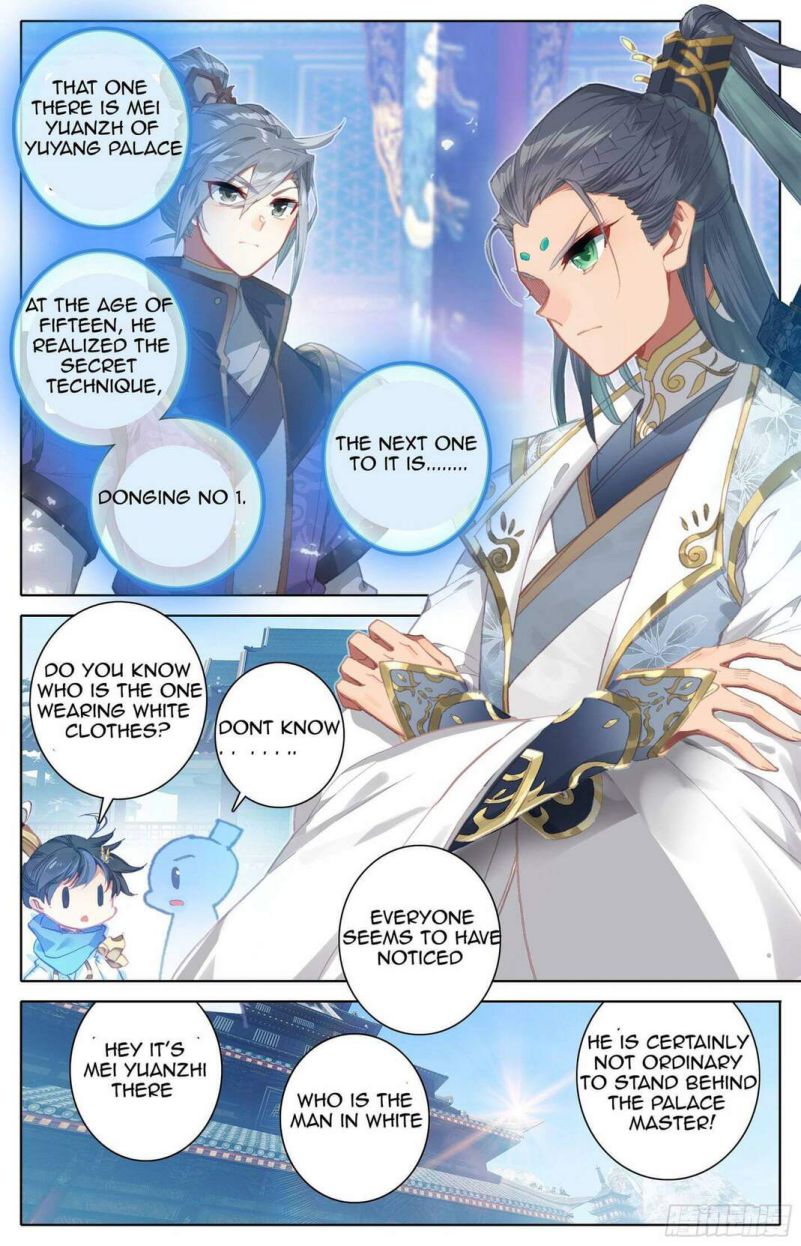 Page 11 of Chapter 13