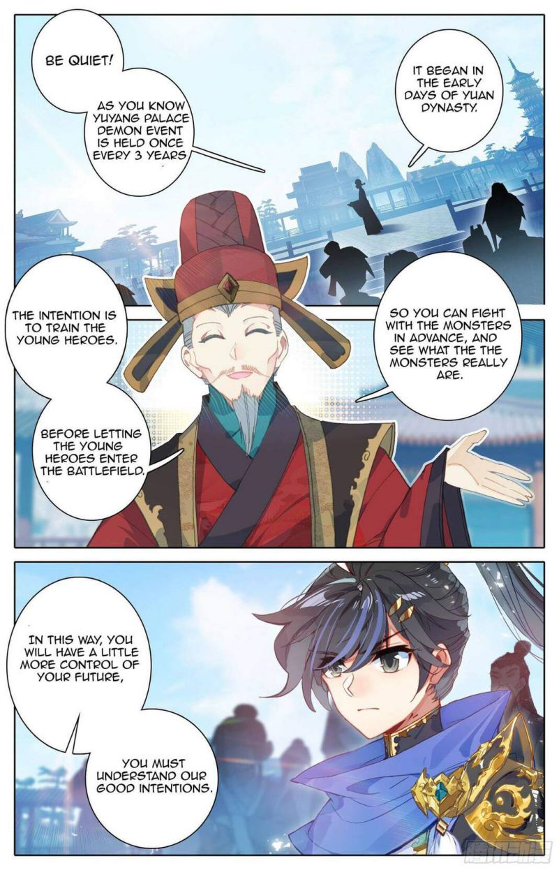 Page 12 of Chapter 13