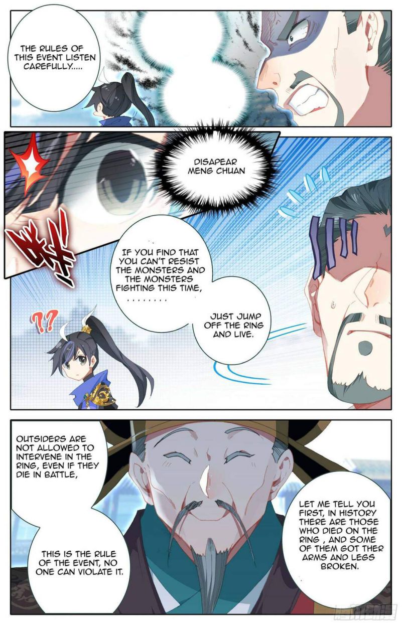 Page 13 of Chapter 13