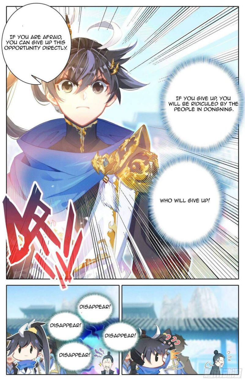 Page 14 of Chapter 13