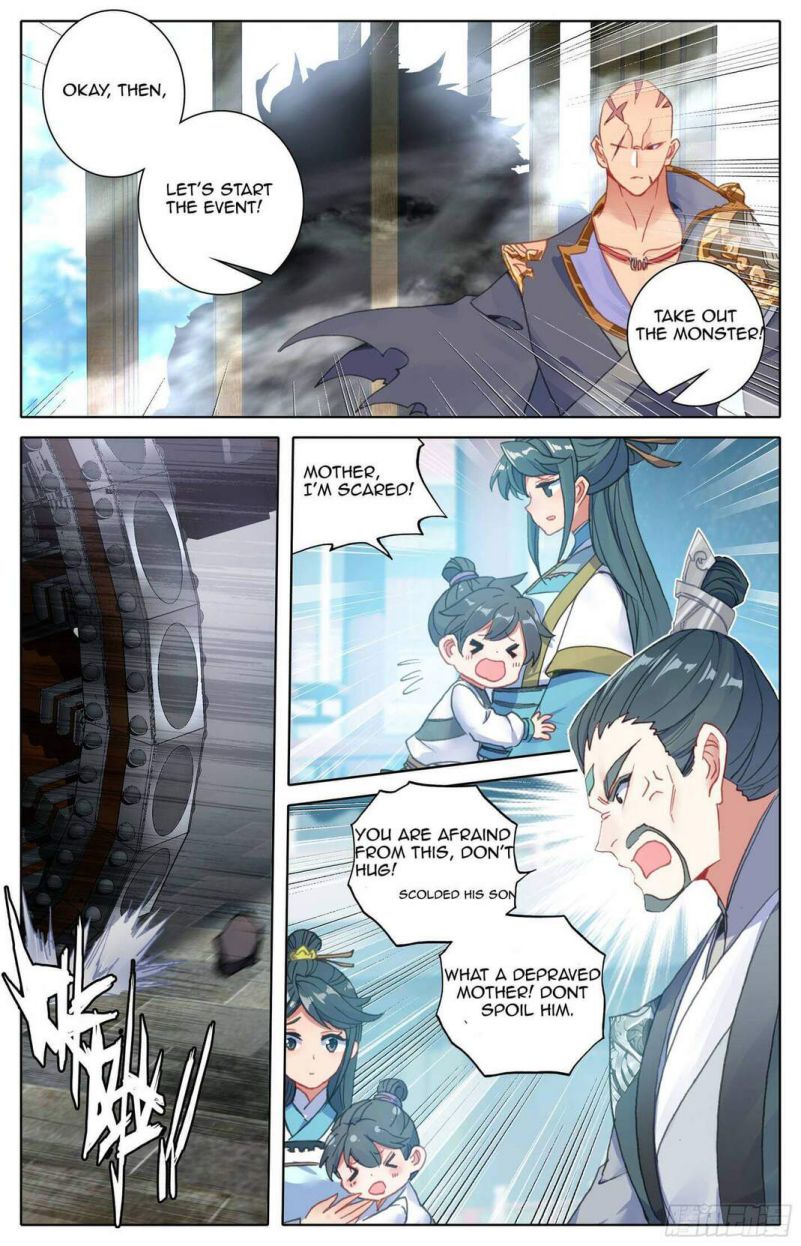 Page 15 of Chapter 13