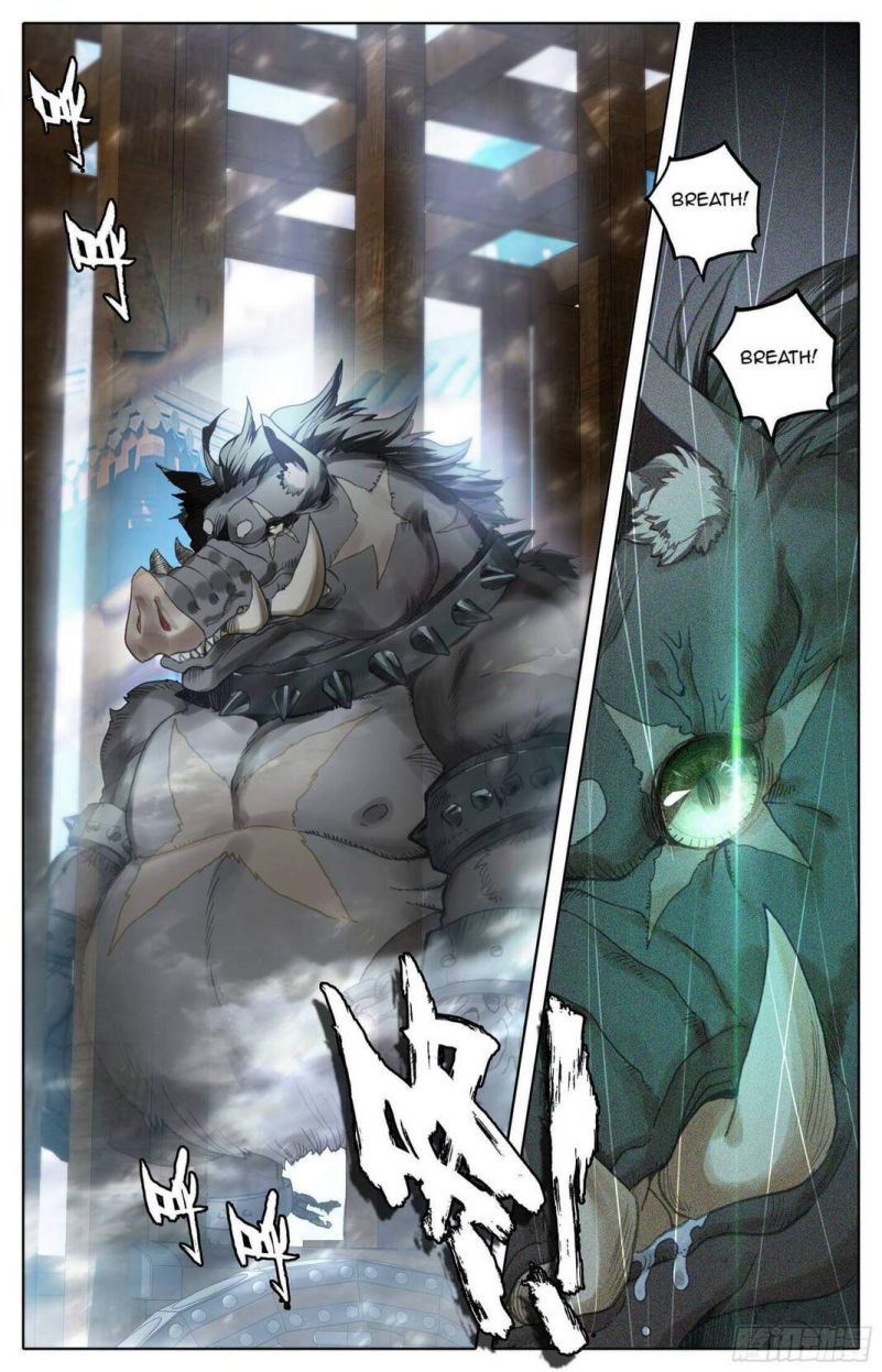 Page 16 of Chapter 13