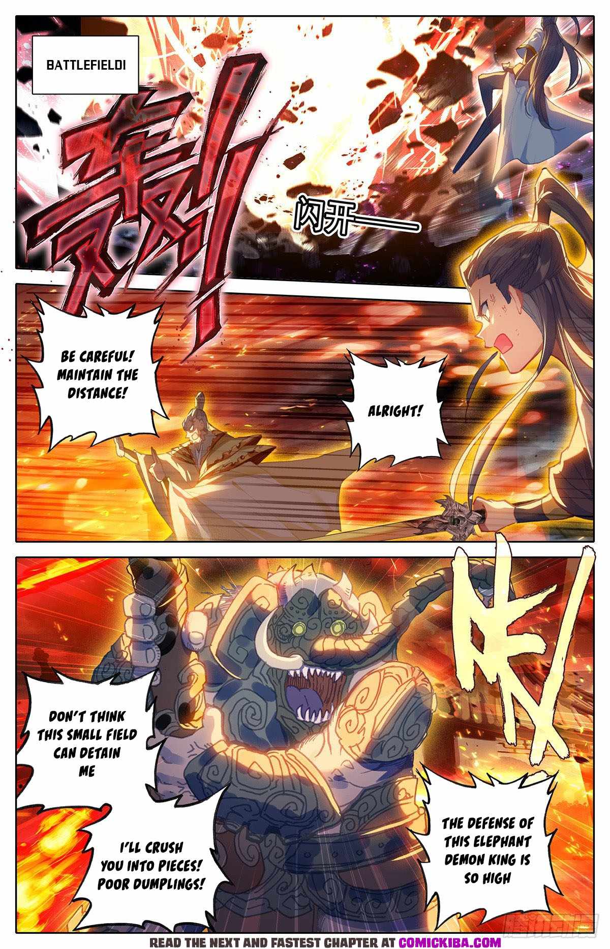 Page 2 of Chapter 140