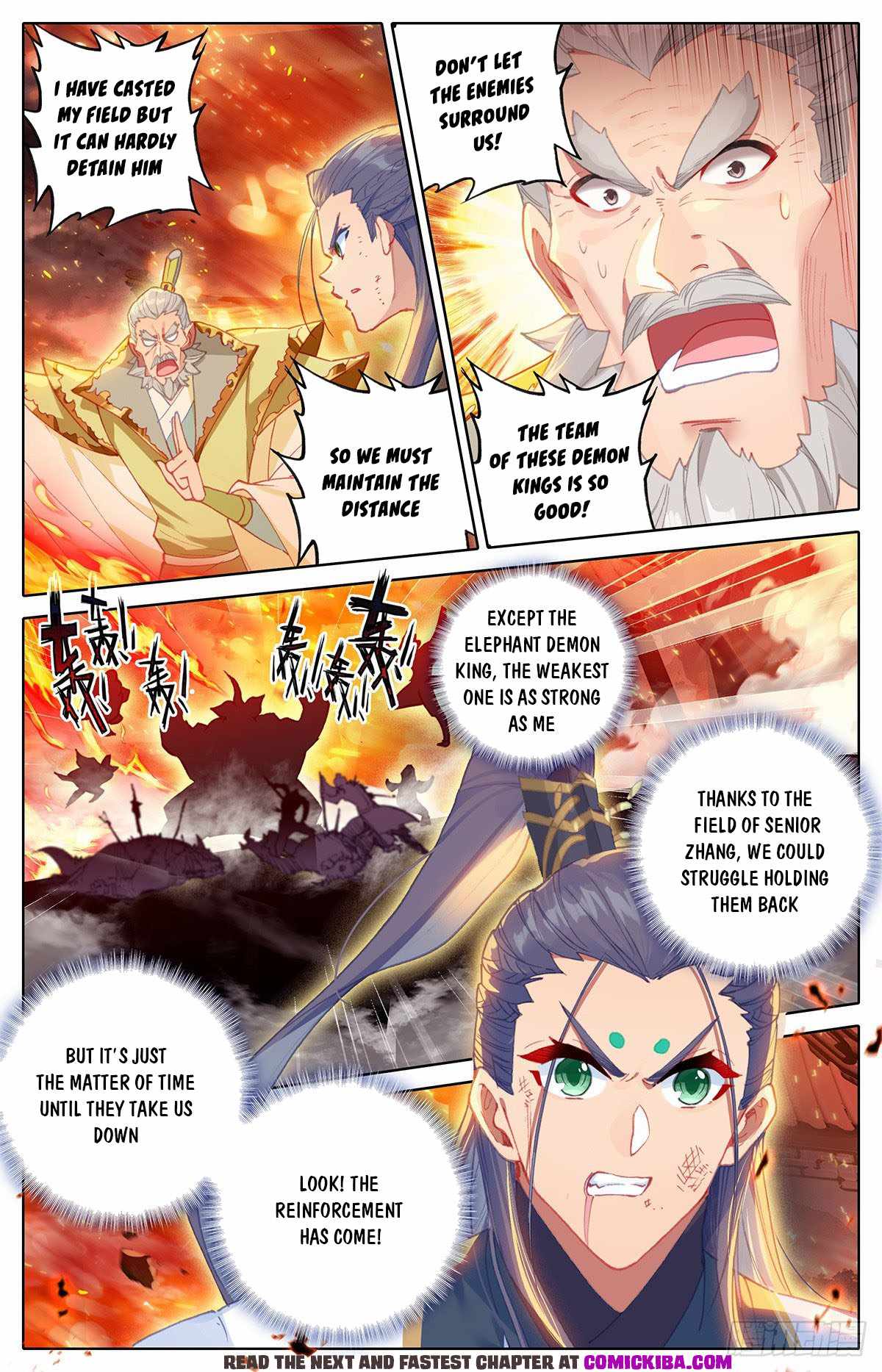 Page 3 of Chapter 140