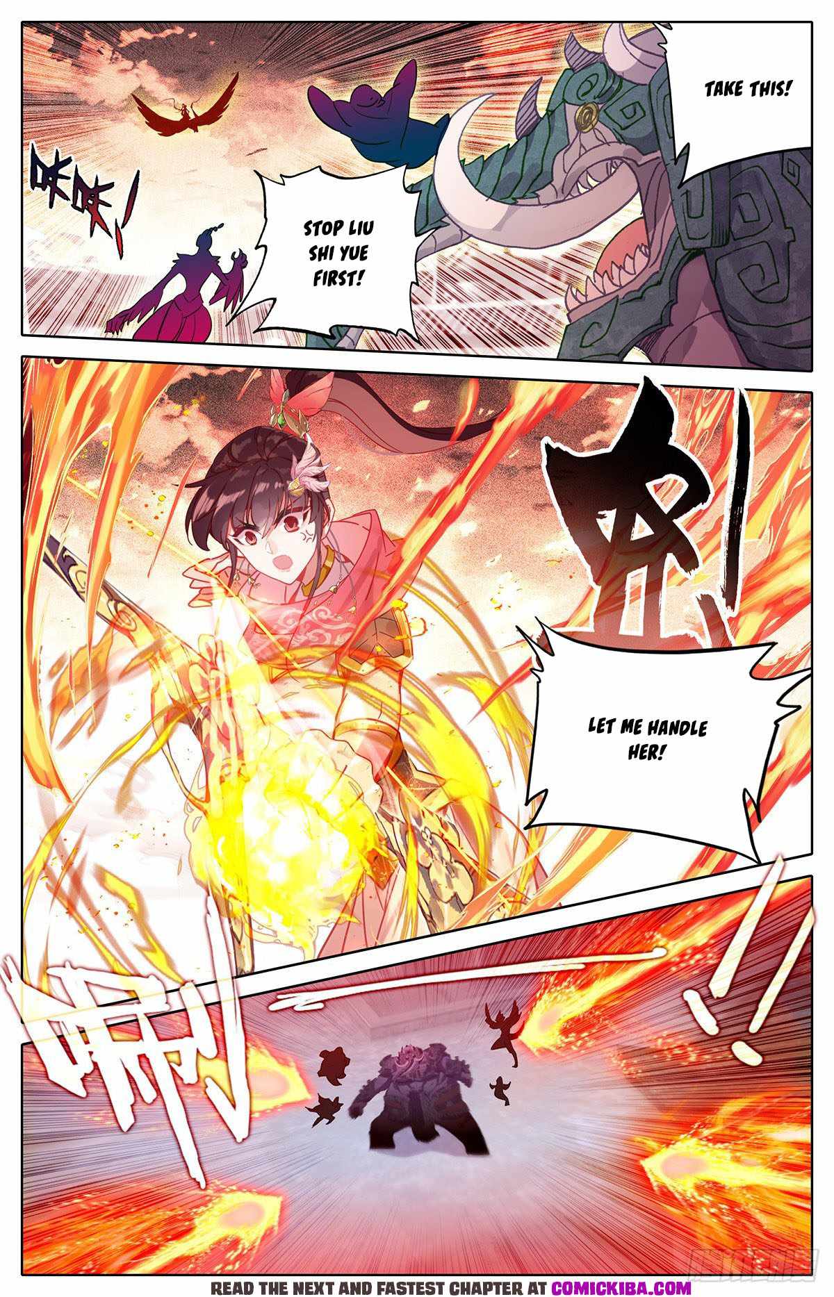 Page 5 of Chapter 140