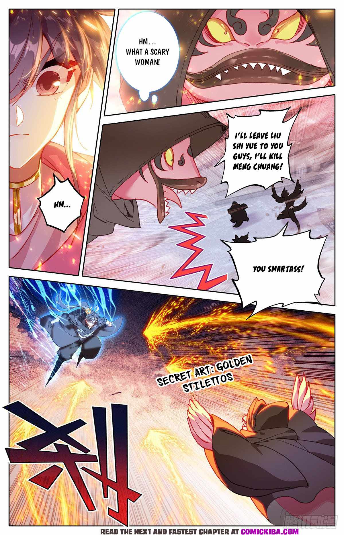 Page 8 of Chapter 140