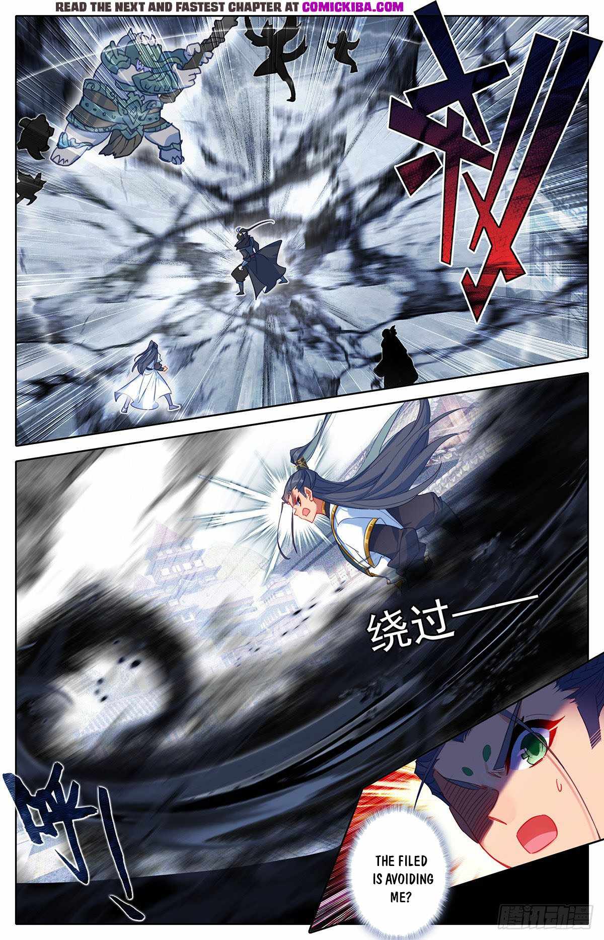 Page 10 of Chapter 140