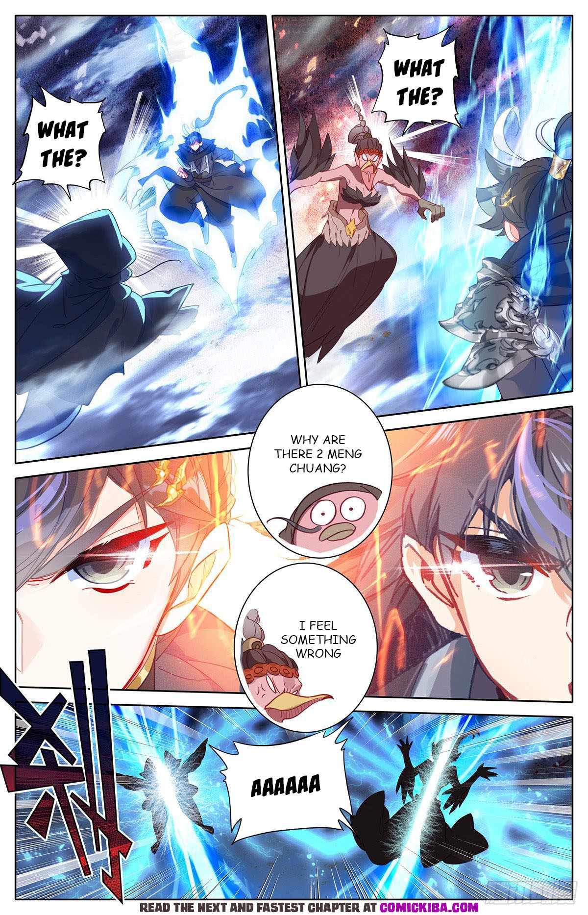 Page 12 of Chapter 140