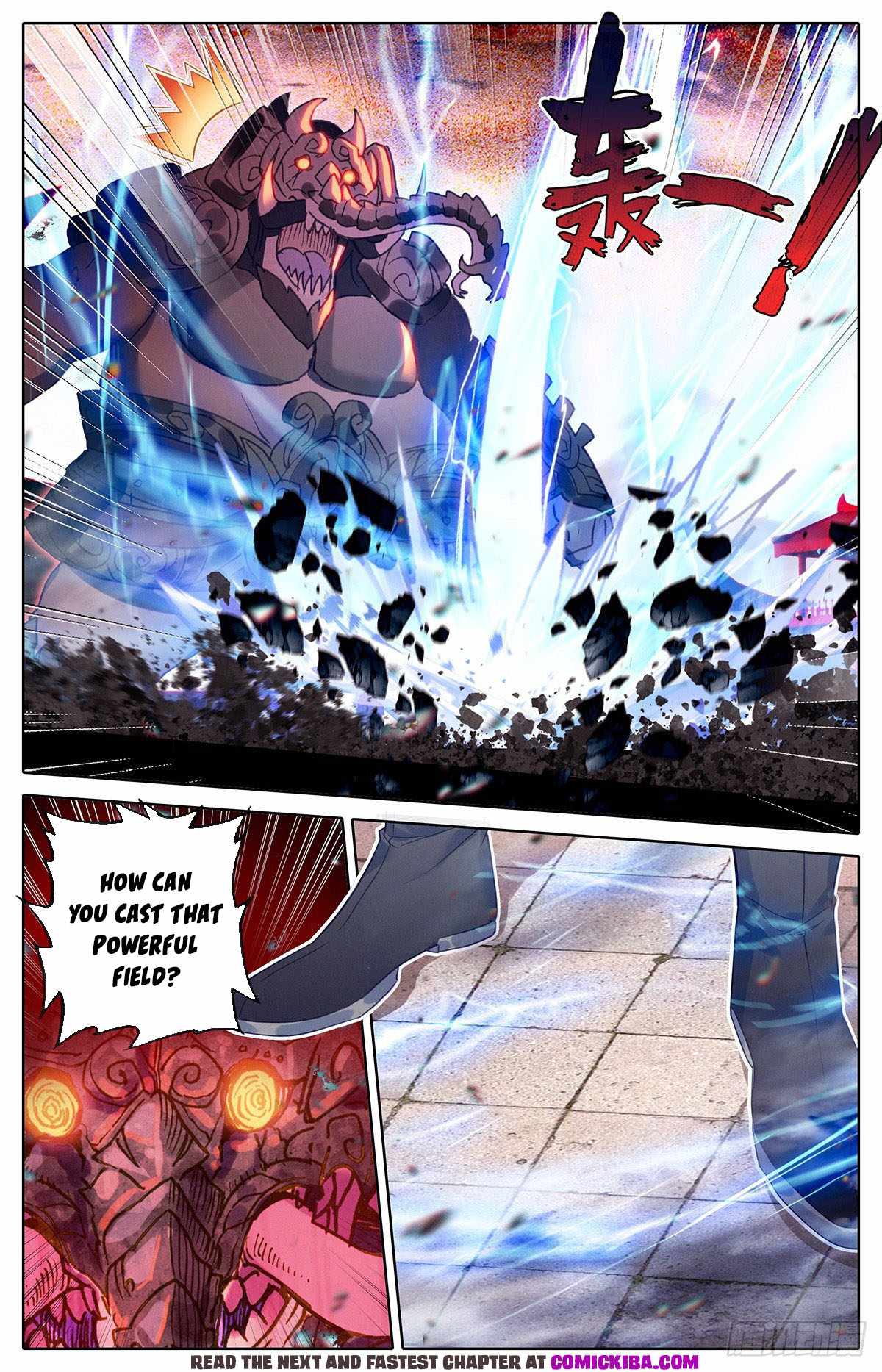 Page 13 of Chapter 140