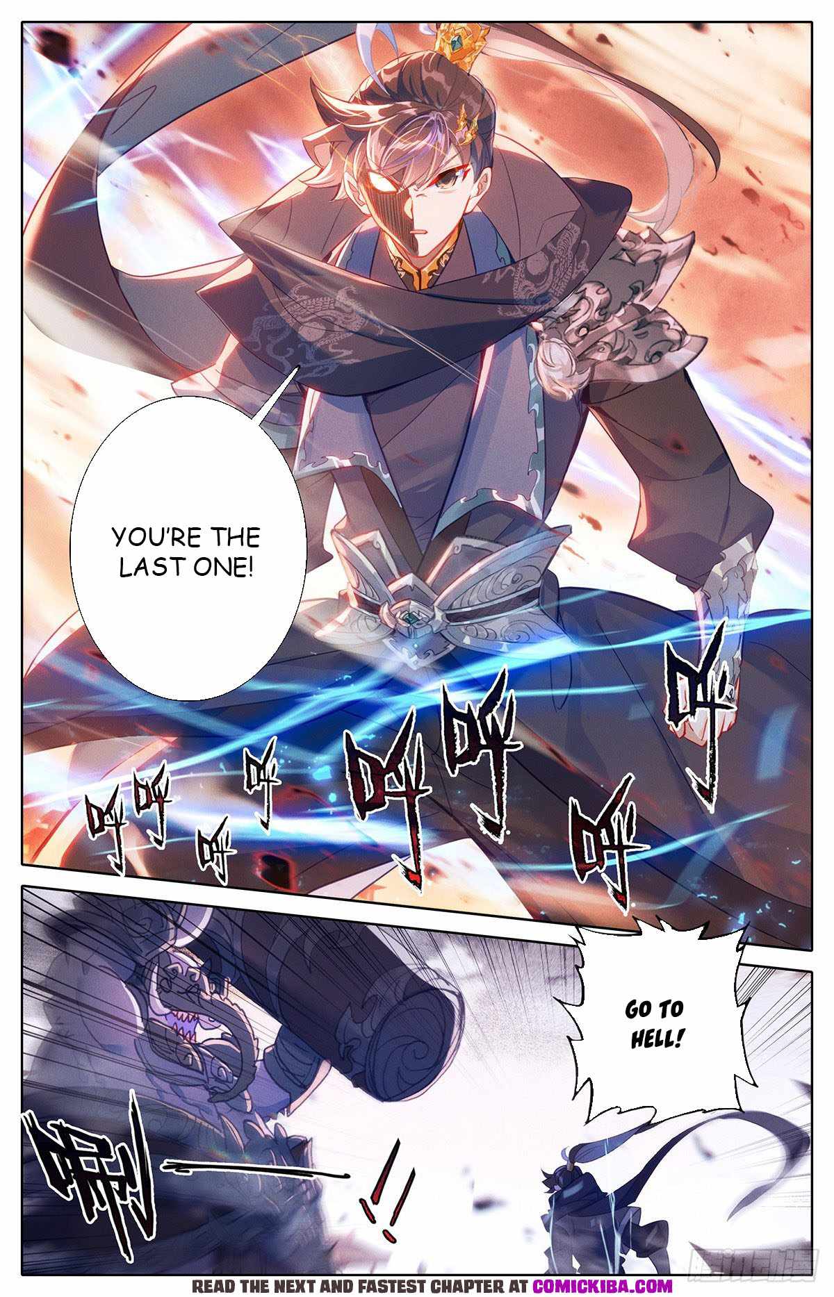 Page 14 of Chapter 140