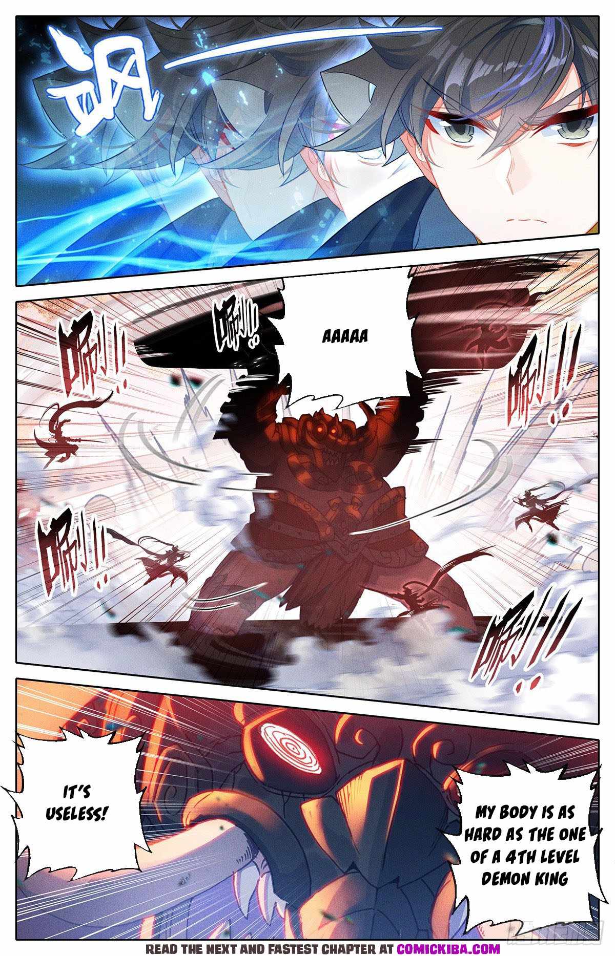 Page 15 of Chapter 140