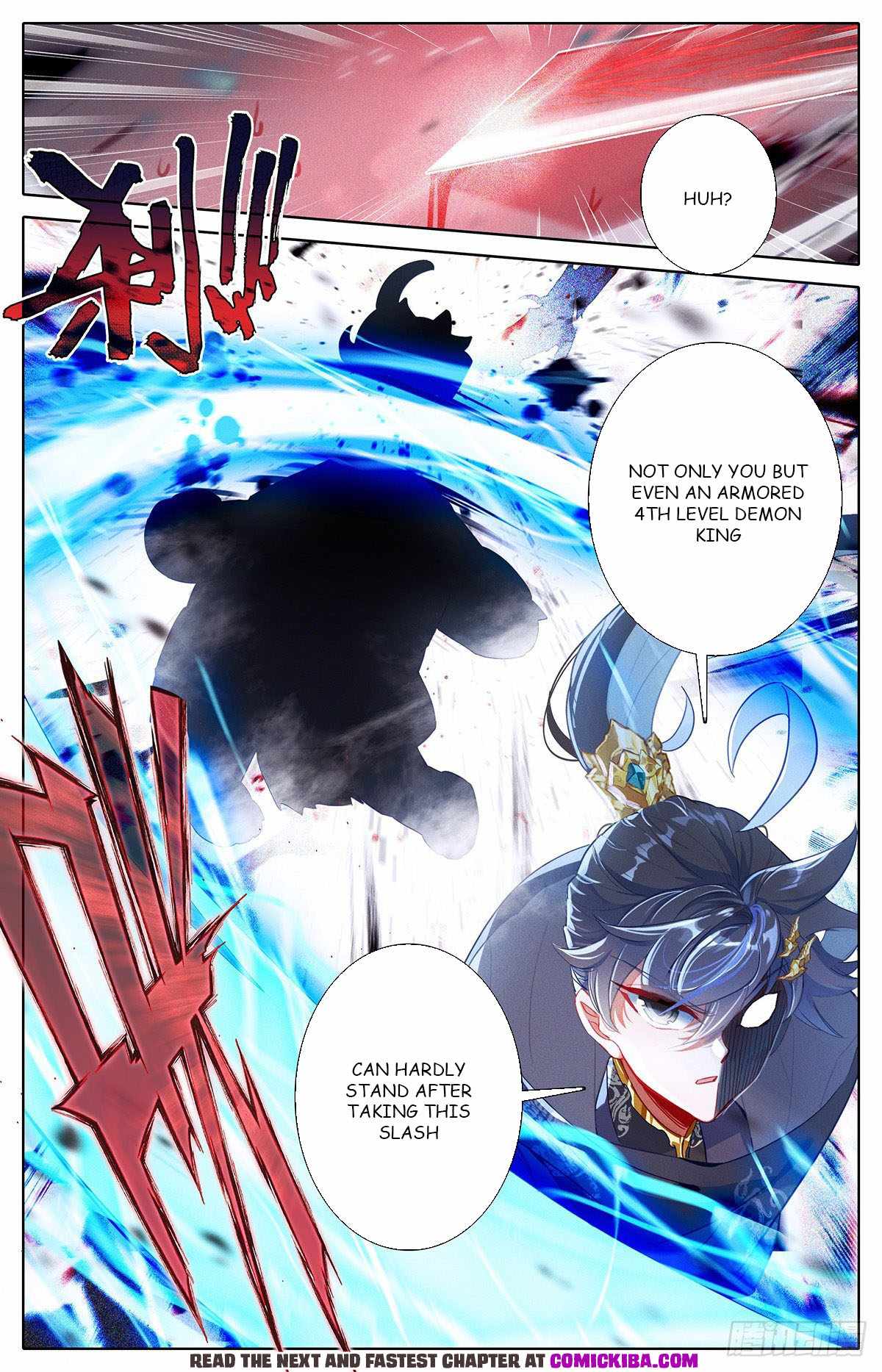 Page 16 of Chapter 140