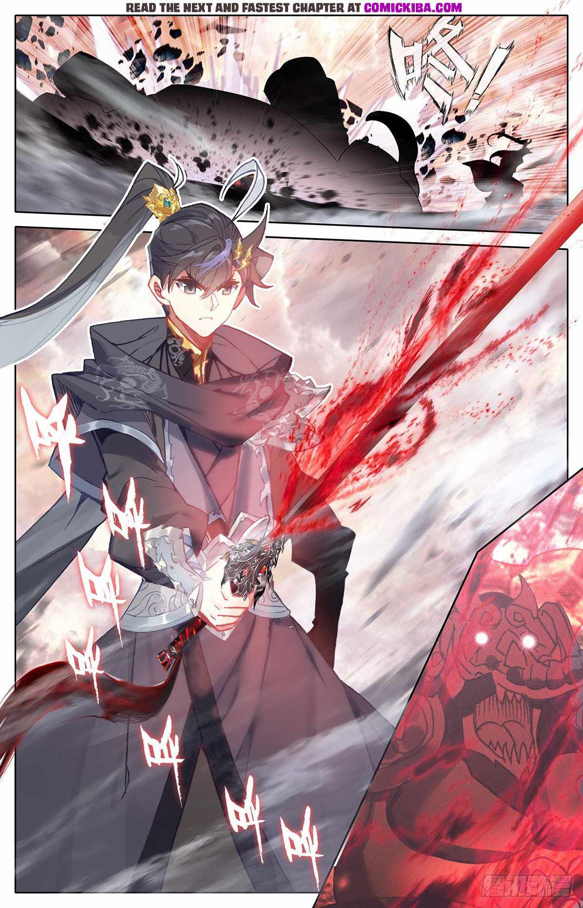 Page 2 of Chapter 141