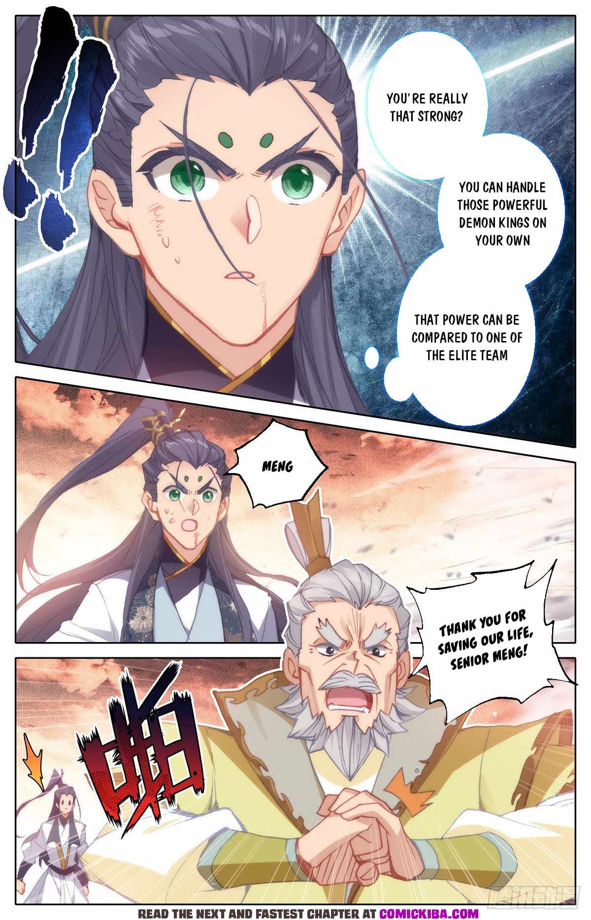 Page 4 of Chapter 141