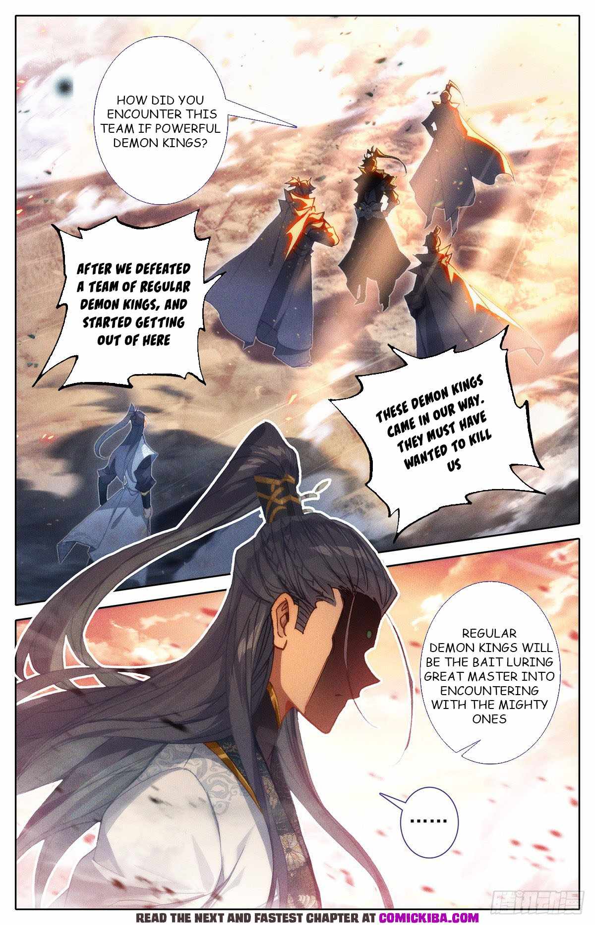 Page 5 of Chapter 141