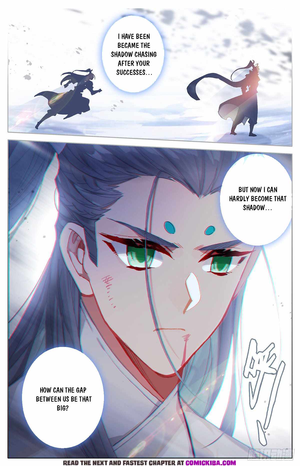 Page 7 of Chapter 141