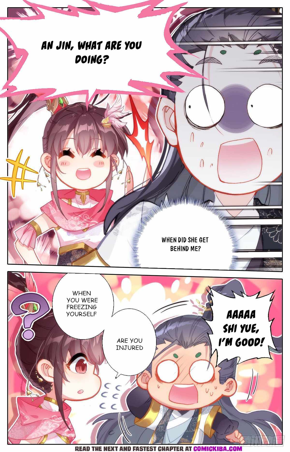 Page 8 of Chapter 141