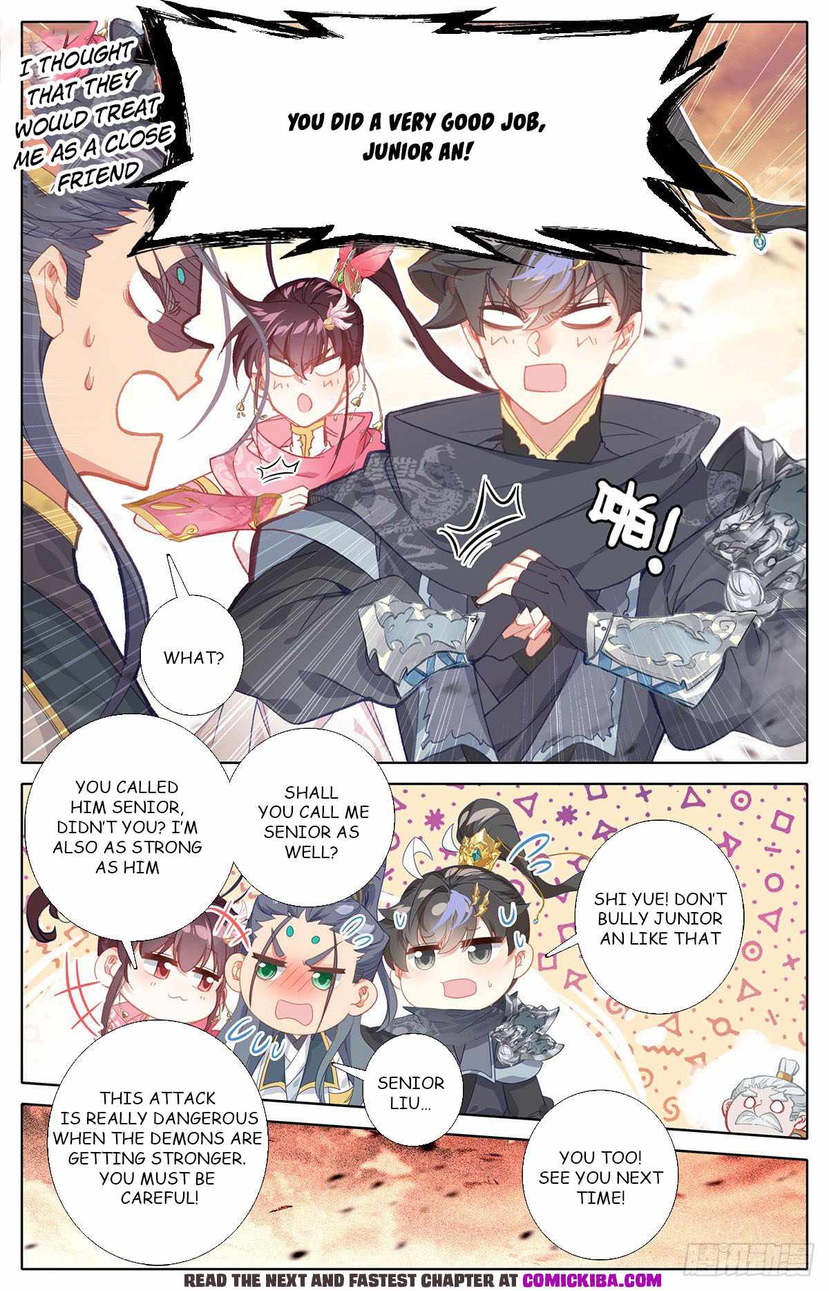Page 10 of Chapter 141