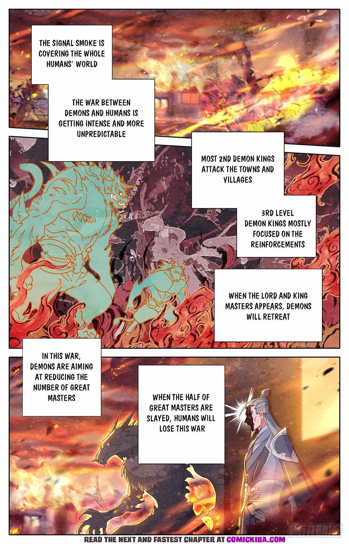 Page 11 of Chapter 141