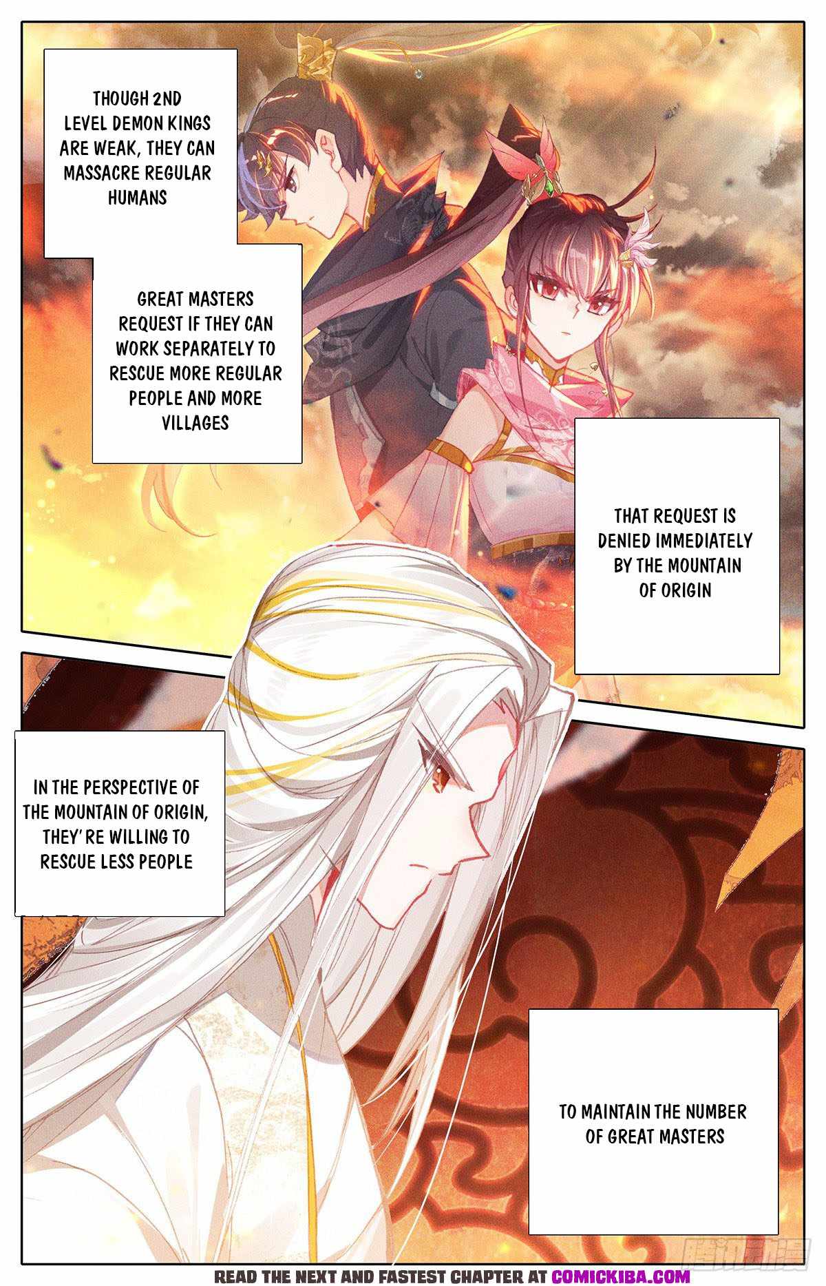 Page 12 of Chapter 141