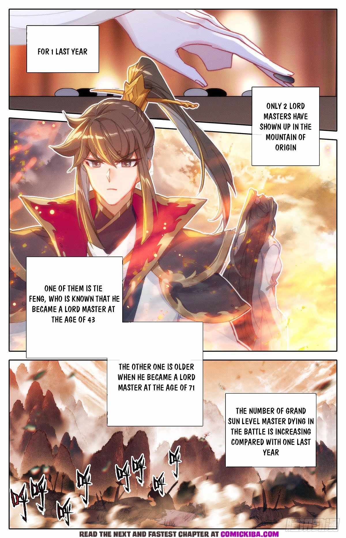 Page 13 of Chapter 141